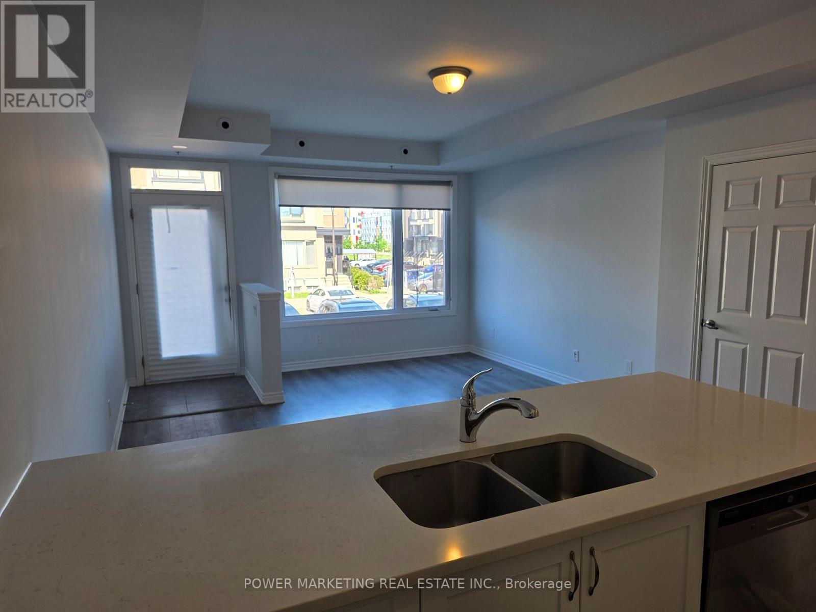 641 Makwa Private, Ottawa, Ontario  K1K 5A4 - Photo 13 - X13441756