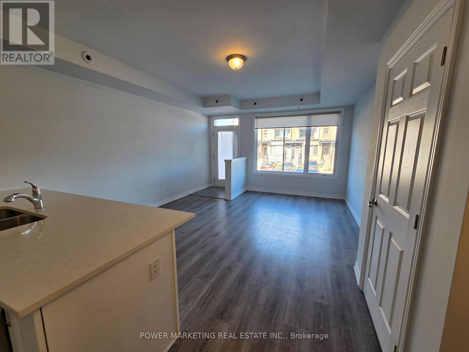 641 Makwa Private, Ottawa, Ontario  K1K 5A4 - Photo 14 - X13441756