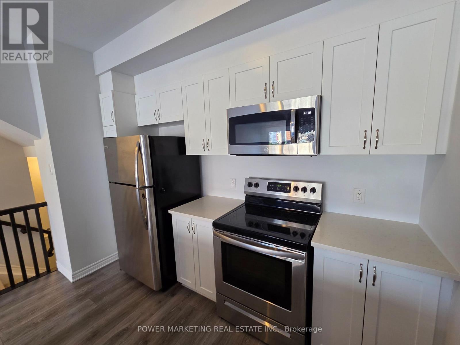 641 Makwa Private, Ottawa, Ontario  K1K 5A4 - Photo 15 - X13441756