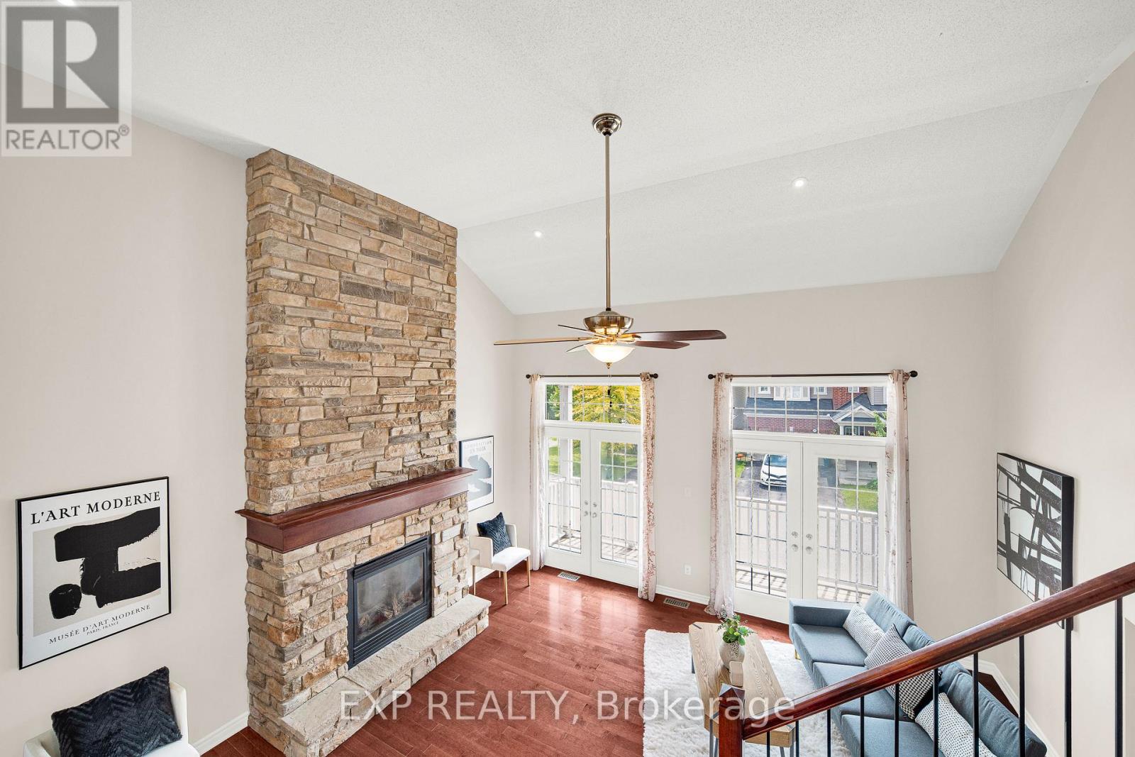 359 River Landing Avenue, Ottawa, Ontario  K2J 3V3 - Photo 12 - X13441786