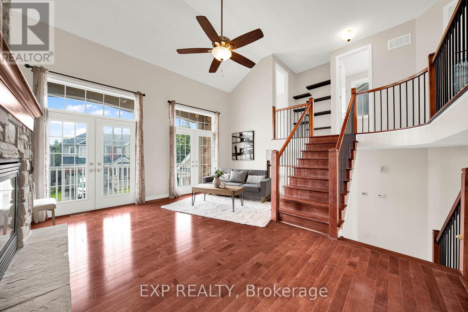 359 River Landing Avenue, Ottawa, Ontario  K2J 3V3 - Photo 14 - X13441786