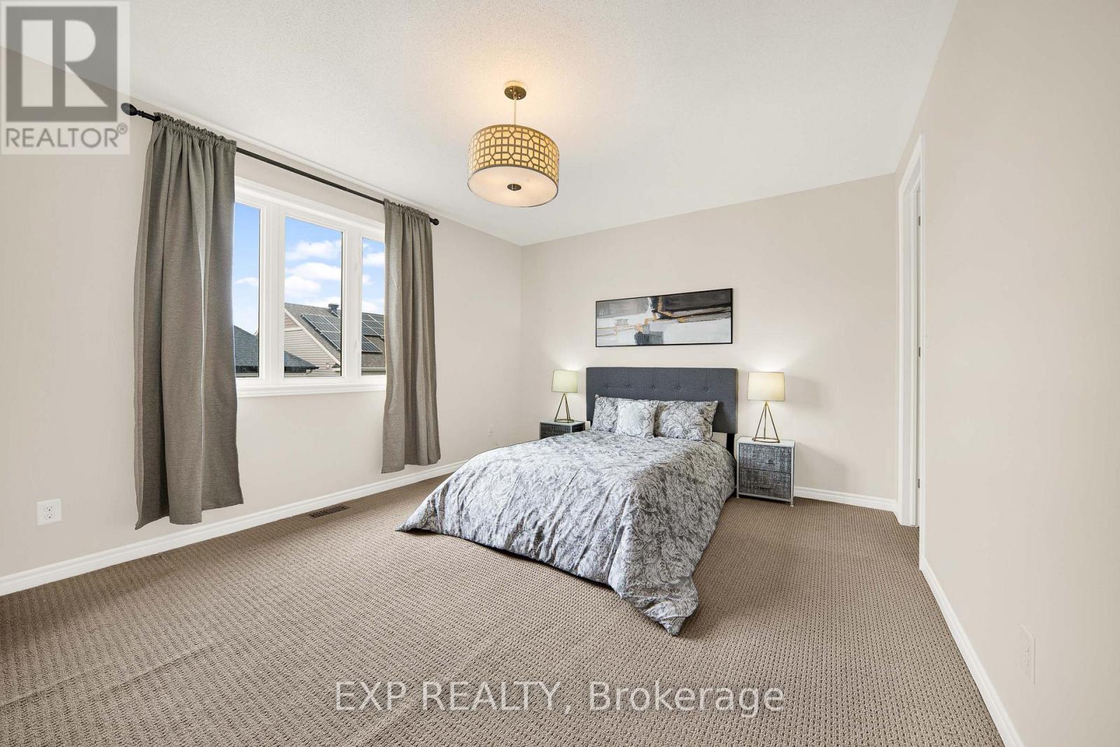 359 River Landing Avenue, Ottawa, Ontario  K2J 3V3 - Photo 18 - X13441786