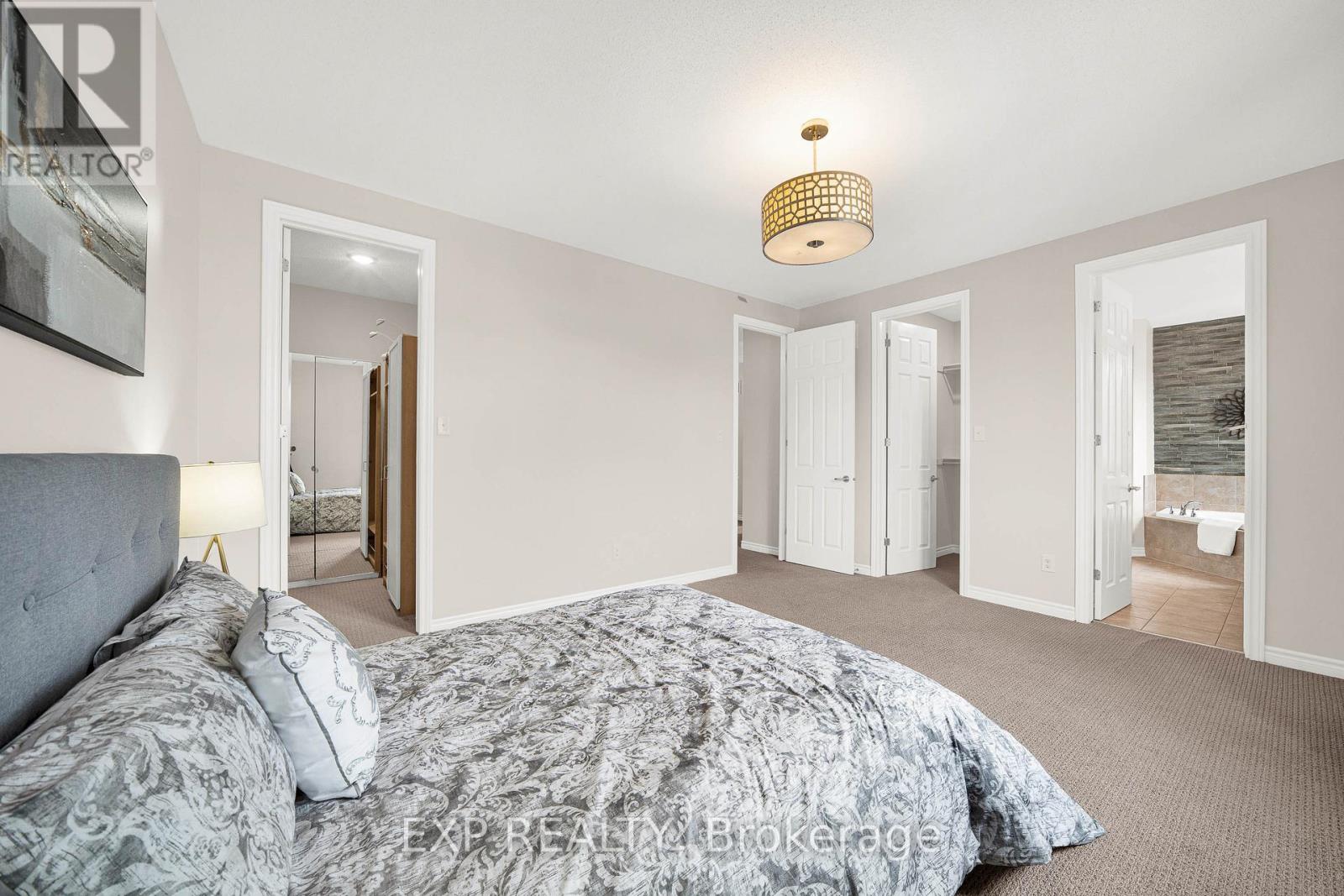 359 River Landing Avenue, Ottawa, Ontario  K2J 3V3 - Photo 20 - X13441786