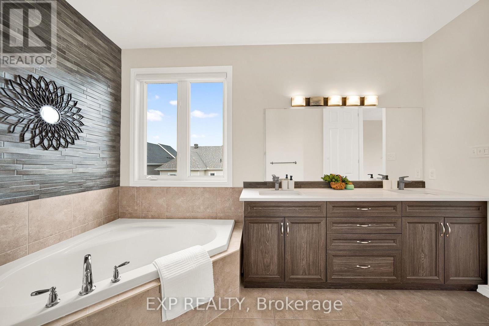 359 River Landing Avenue, Ottawa, Ontario  K2J 3V3 - Photo 21 - X13441786