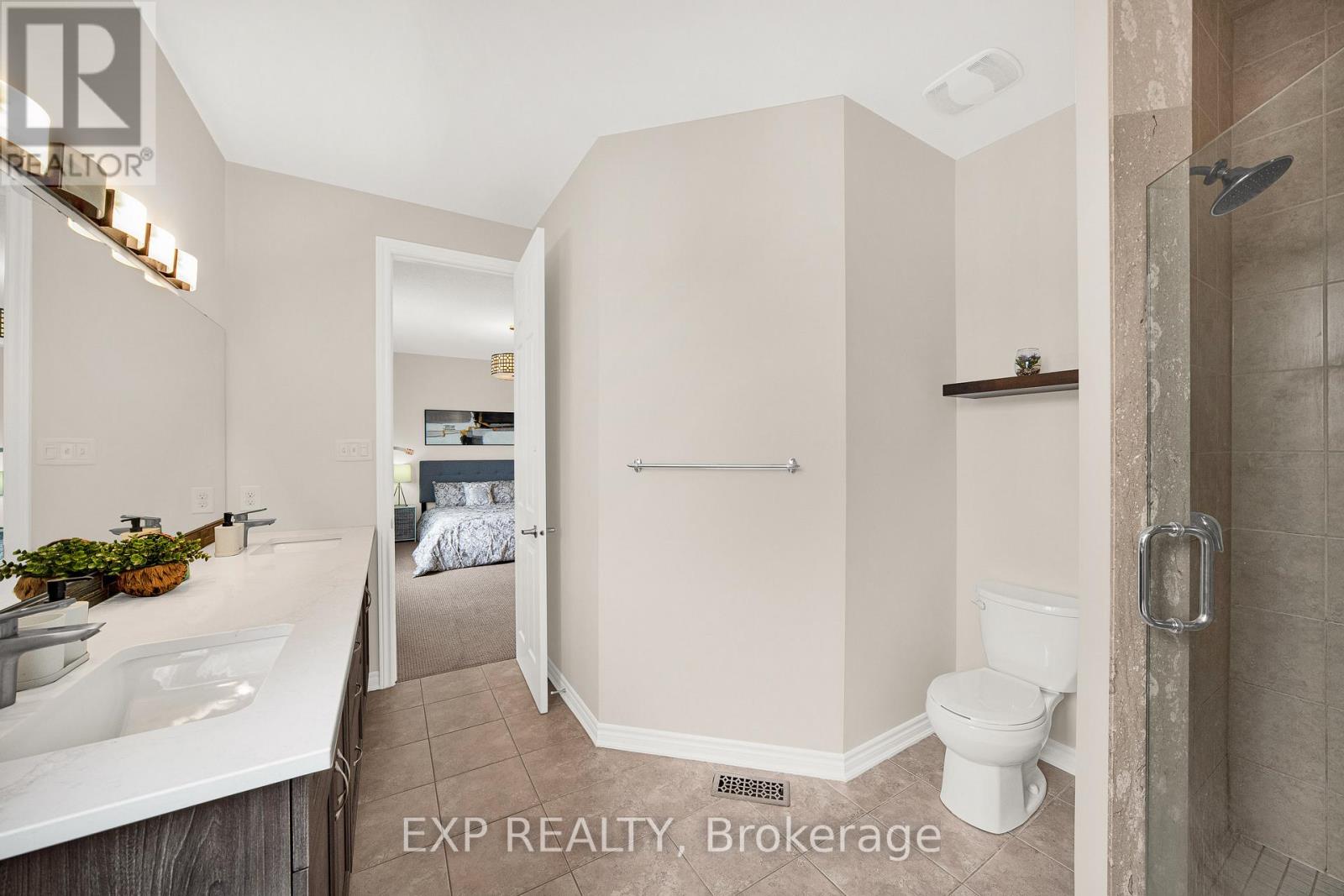 359 River Landing Avenue, Ottawa, Ontario  K2J 3V3 - Photo 22 - X13441786