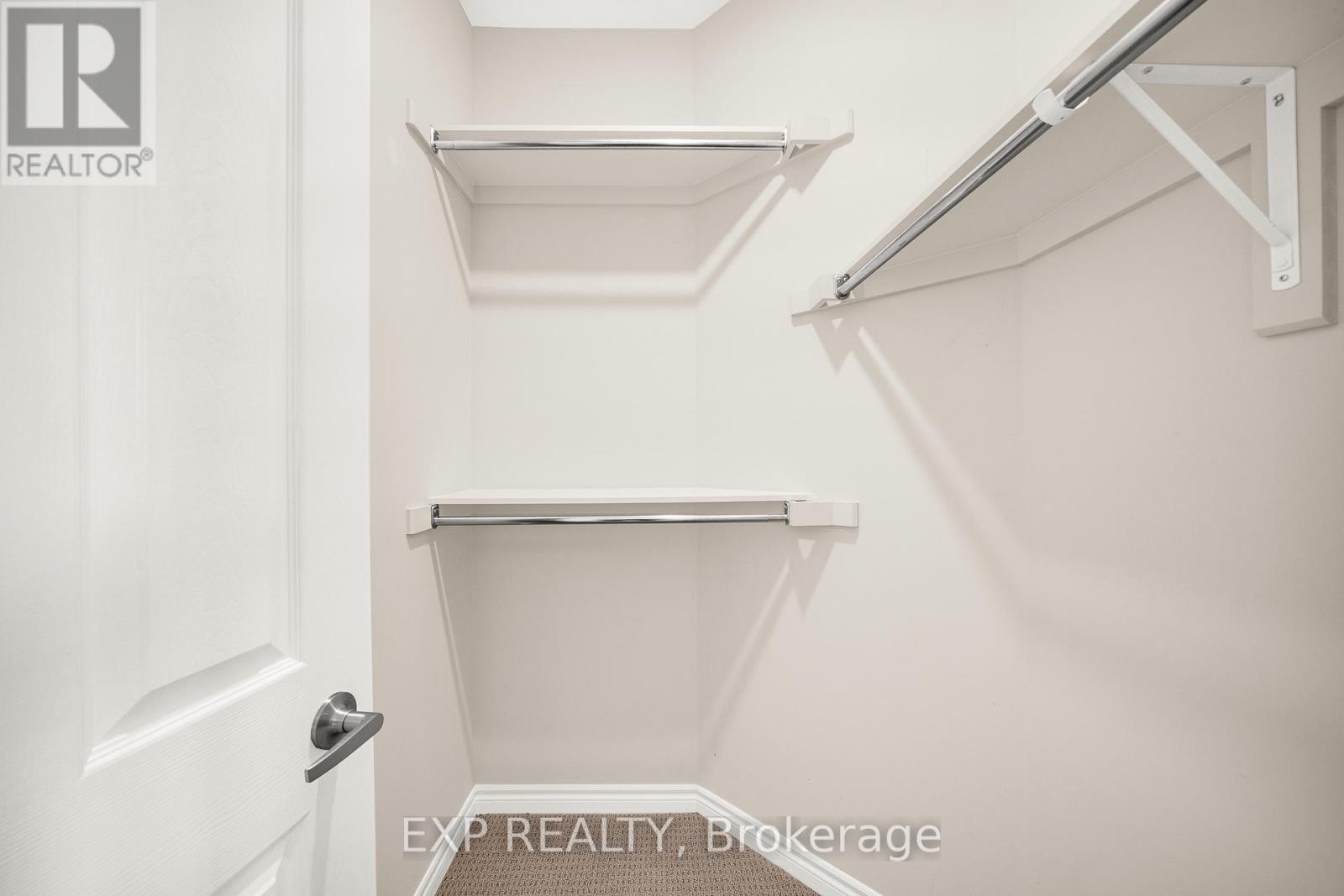 359 River Landing Avenue, Ottawa, Ontario  K2J 3V3 - Photo 23 - X13441786