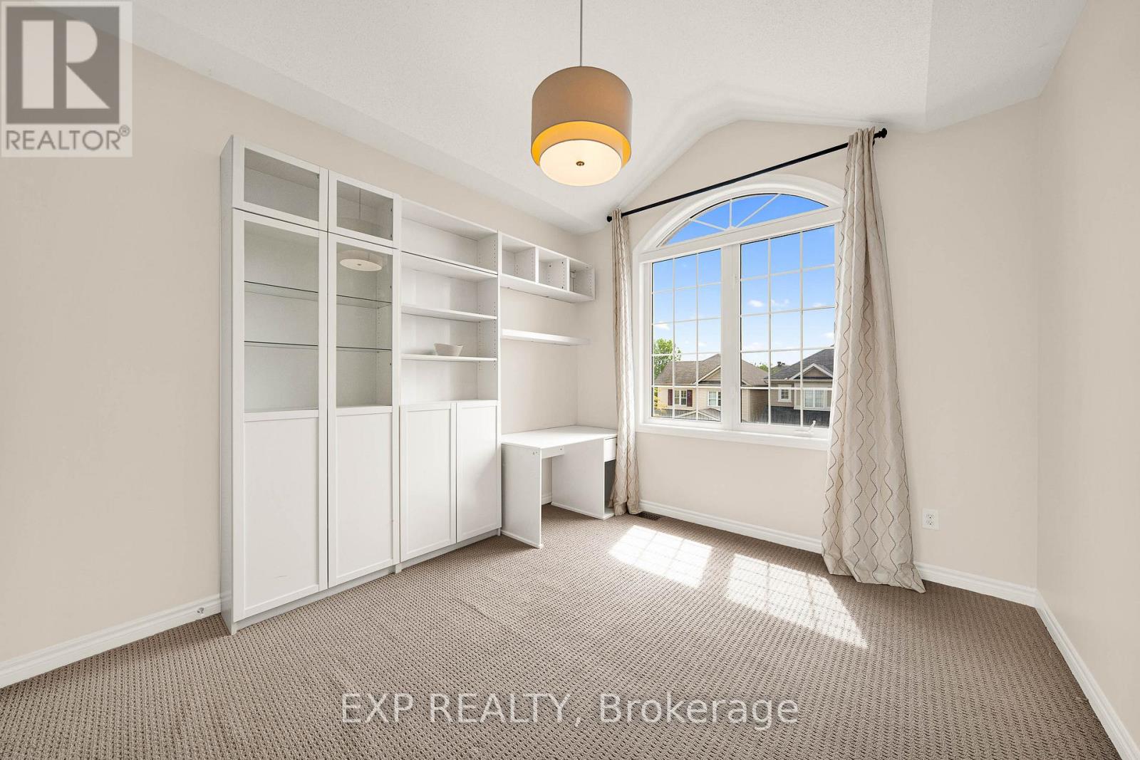 359 River Landing Avenue, Ottawa, Ontario  K2J 3V3 - Photo 25 - X13441786