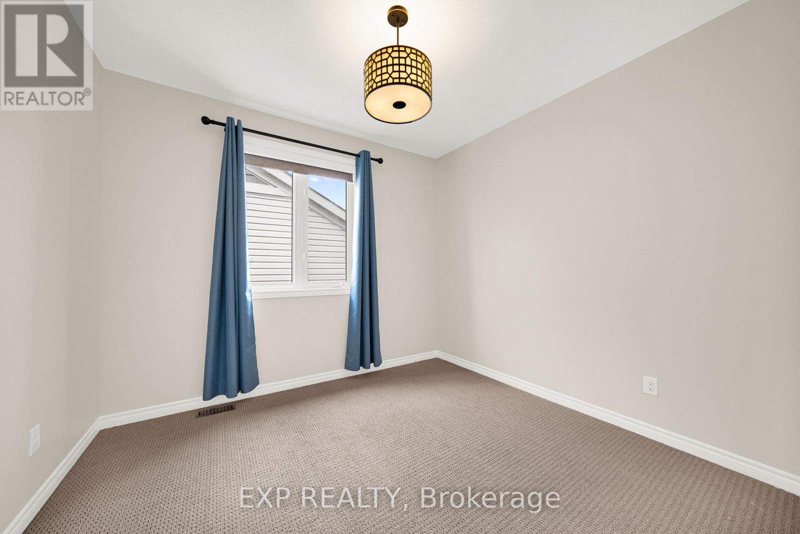 359 River Landing Avenue, Ottawa, Ontario  K2J 3V3 - Photo 27 - X13441786