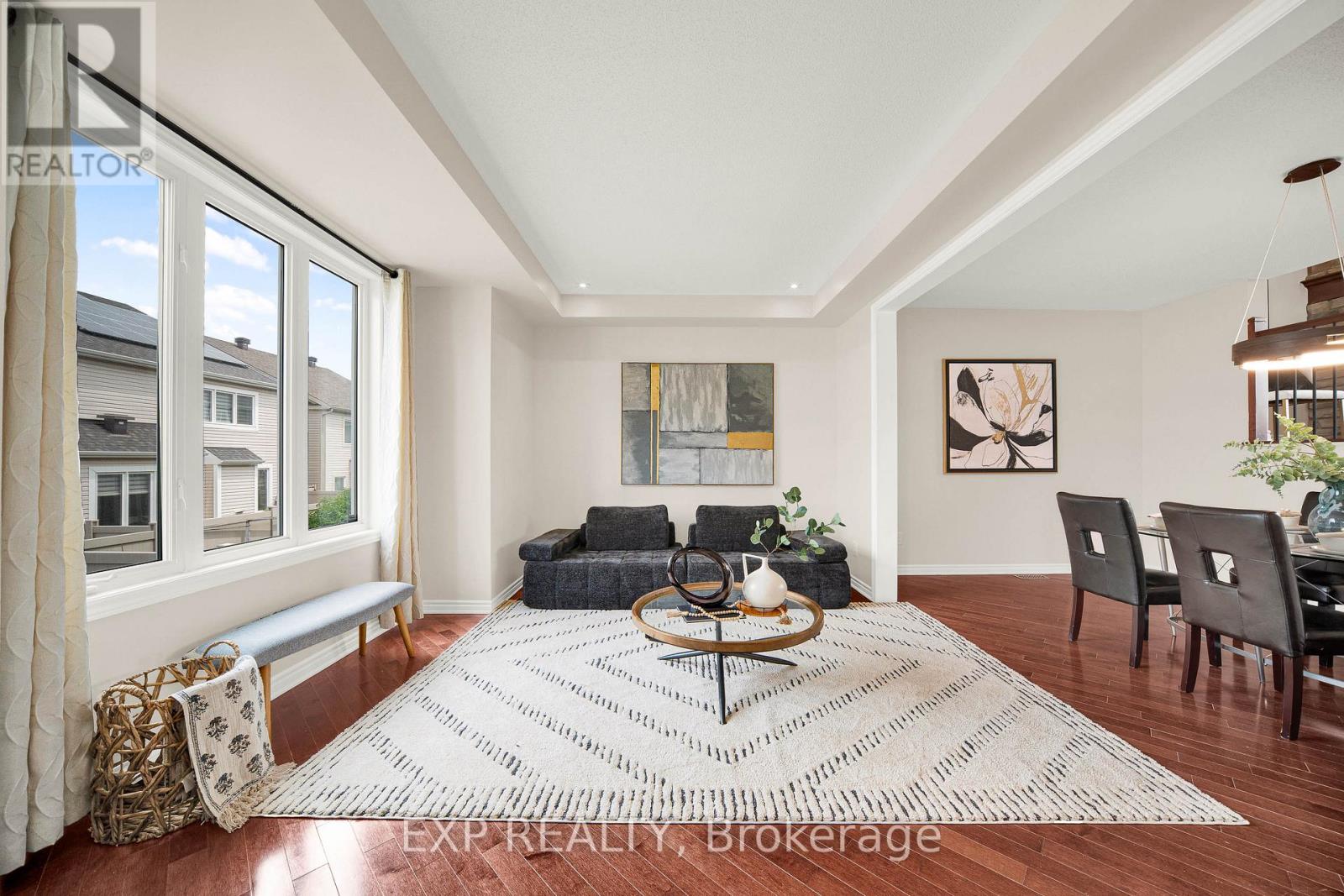 359 River Landing Avenue, Ottawa, Ontario  K2J 3V3 - Photo 3 - X13441786