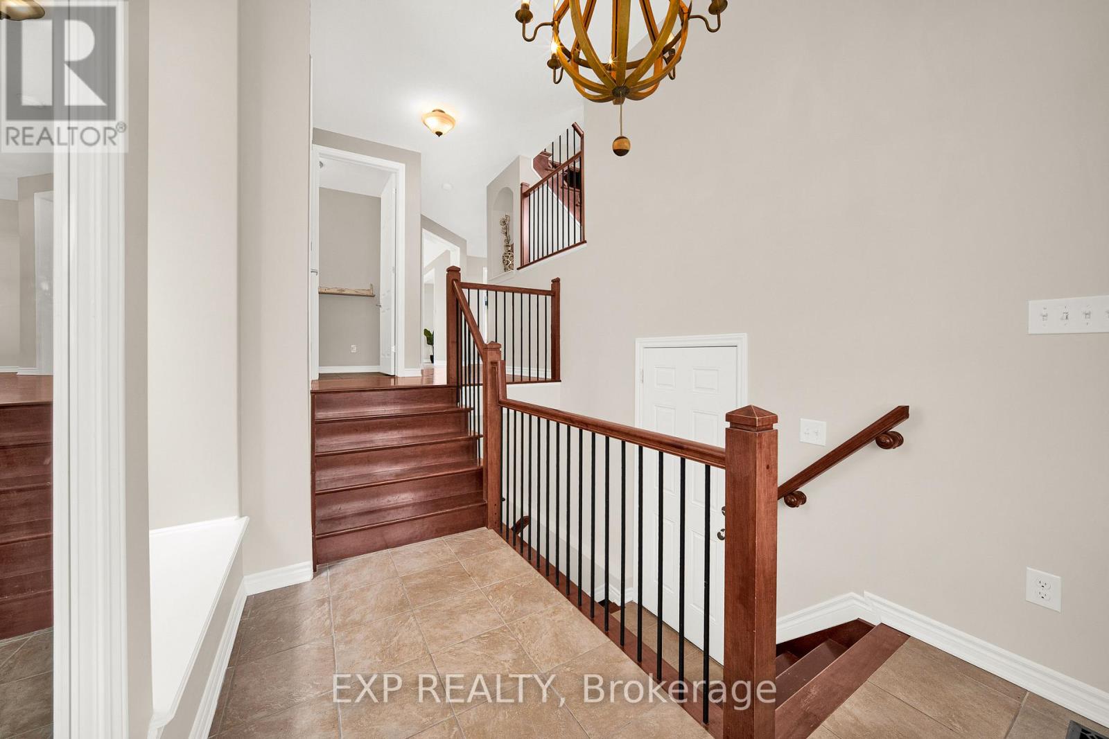 359 River Landing Avenue, Ottawa, Ontario  K2J 3V3 - Photo 30 - X13441786