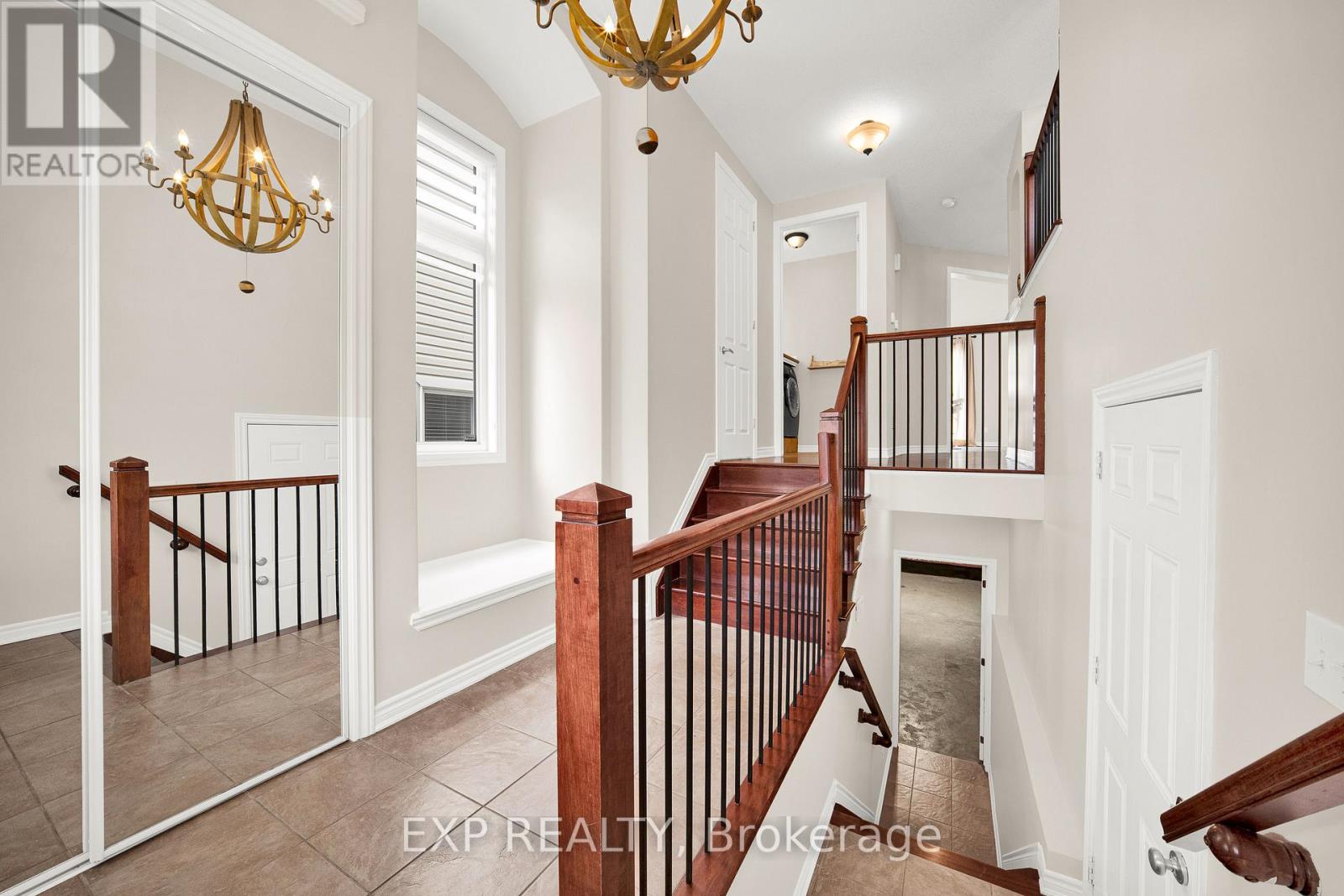 359 River Landing Avenue, Ottawa, Ontario  K2J 3V3 - Photo 31 - X13441786