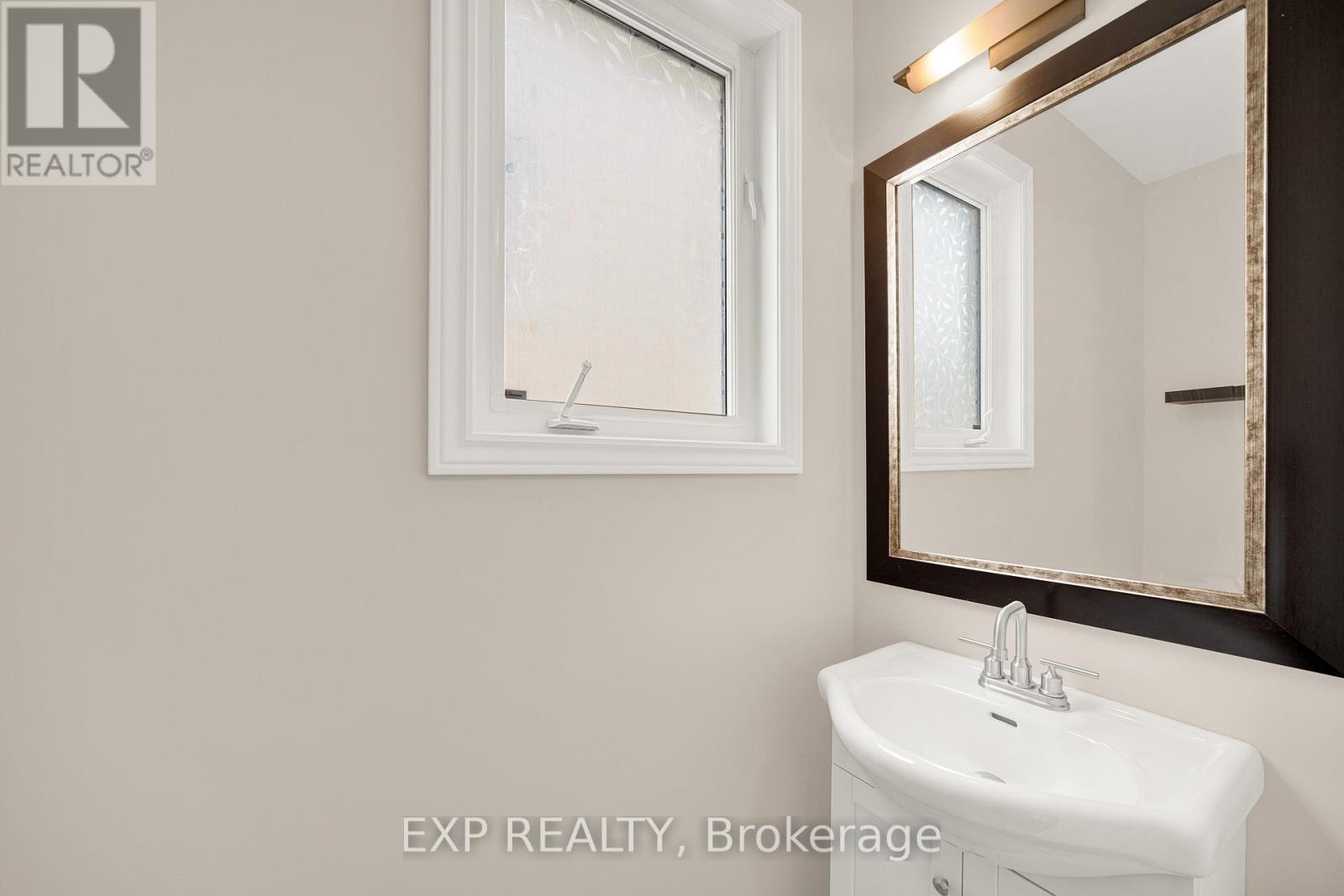 359 River Landing Avenue, Ottawa, Ontario  K2J 3V3 - Photo 32 - X13441786