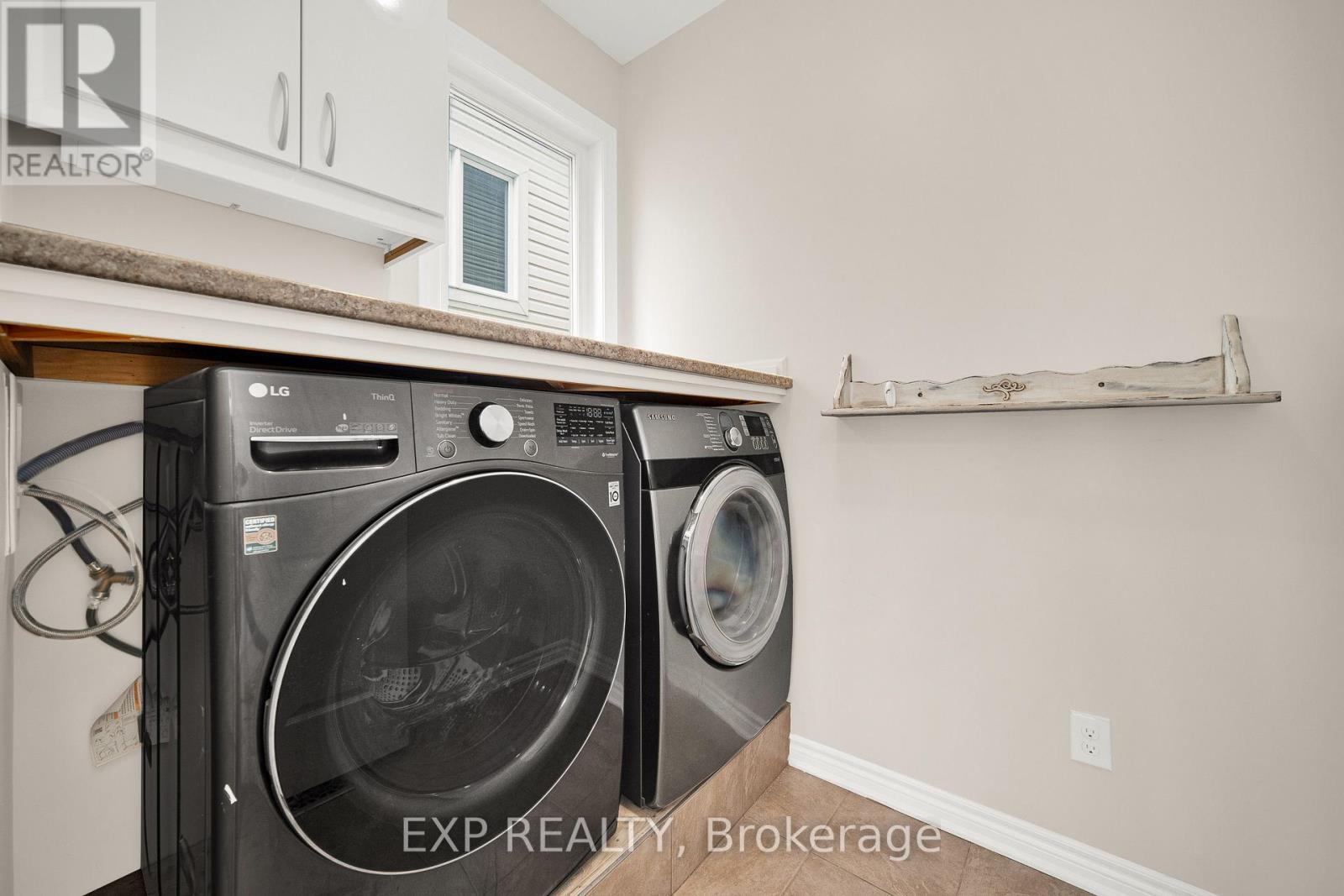 359 River Landing Avenue, Ottawa, Ontario  K2J 3V3 - Photo 33 - X13441786