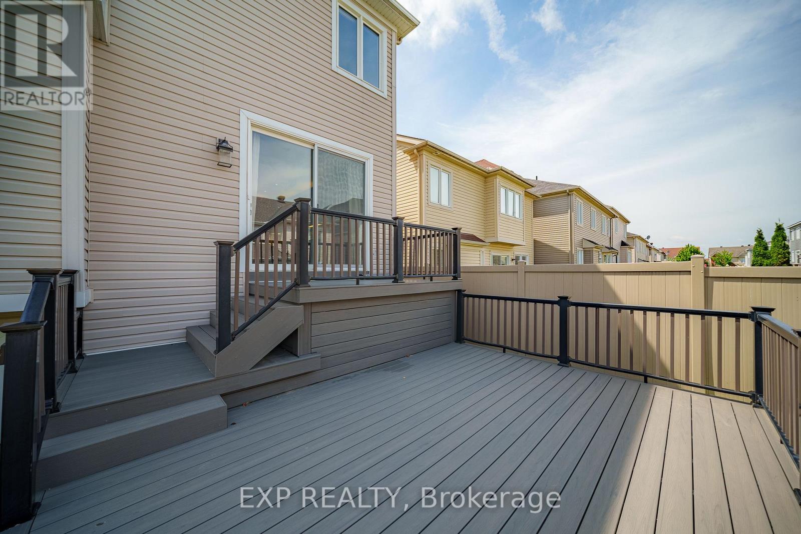 359 River Landing Avenue, Ottawa, Ontario  K2J 3V3 - Photo 34 - X13441786