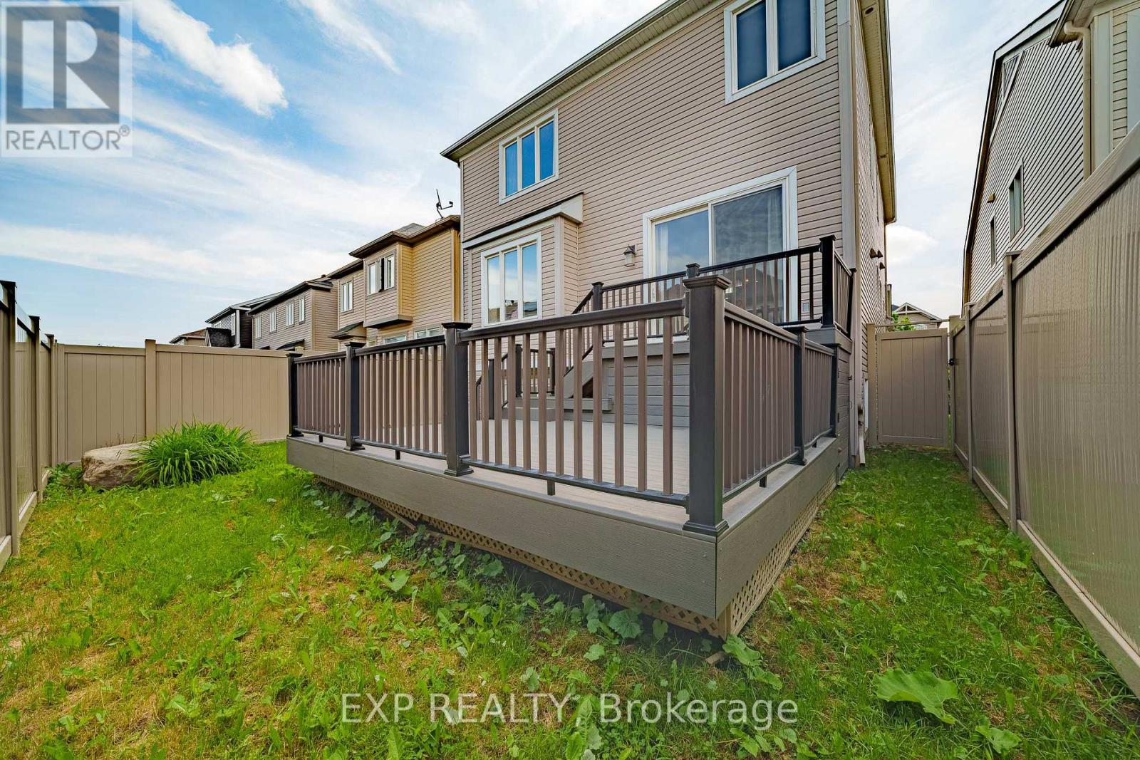359 River Landing Avenue, Ottawa, Ontario  K2J 3V3 - Photo 36 - X13441786