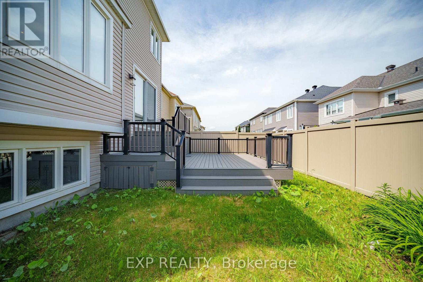 359 River Landing Avenue, Ottawa, Ontario  K2J 3V3 - Photo 37 - X13441786