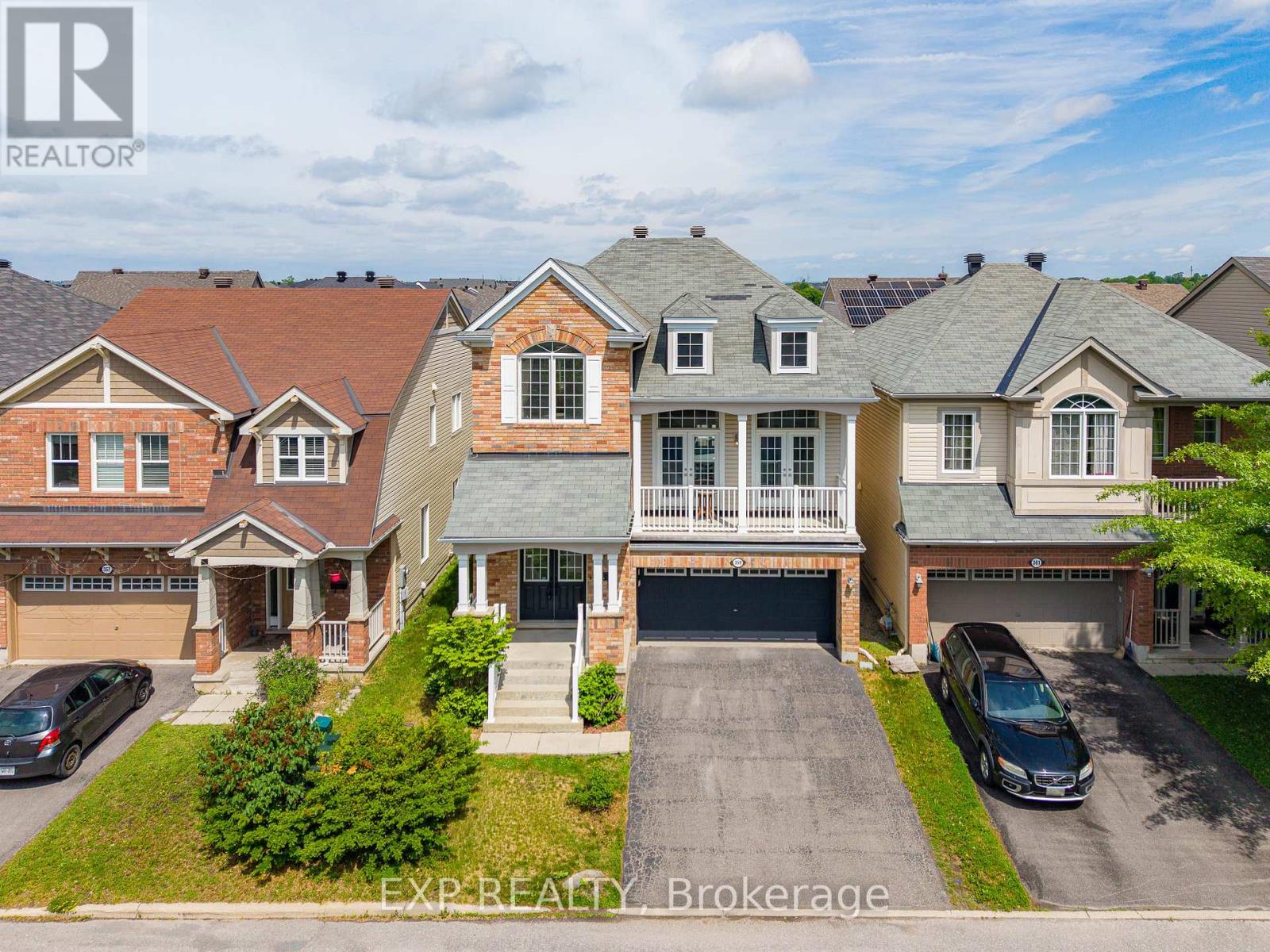 359 River Landing Avenue, Ottawa, Ontario  K2J 3V3 - Photo 39 - X13441786