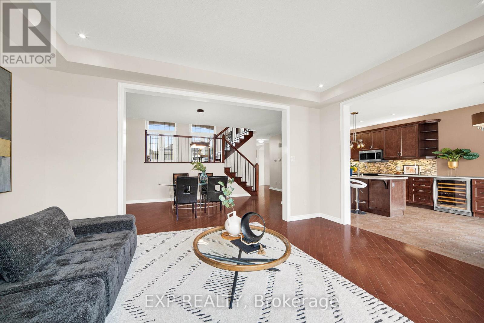 359 River Landing Avenue, Ottawa, Ontario  K2J 3V3 - Photo 5 - X13441786
