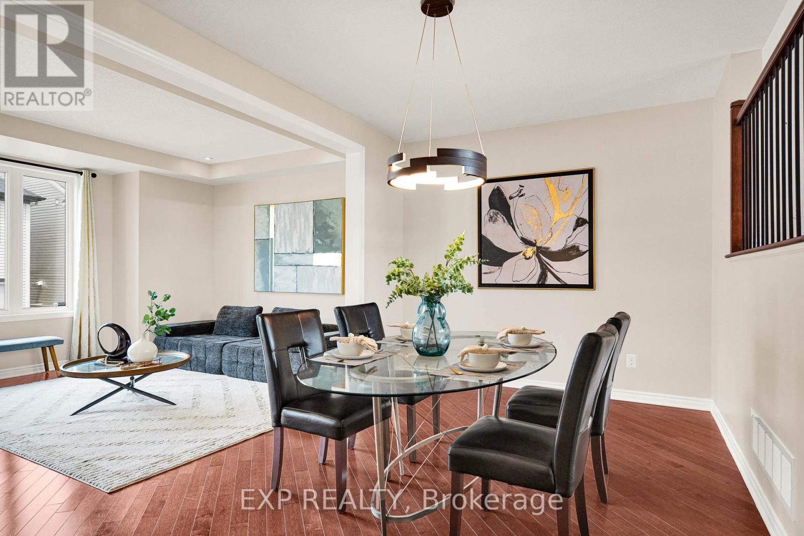 359 River Landing Avenue, Ottawa, Ontario  K2J 3V3 - Photo 6 - X13441786