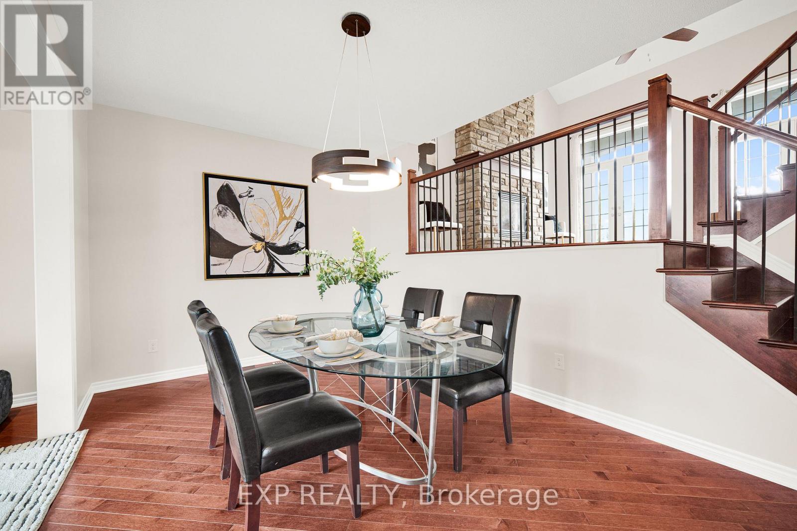 359 River Landing Avenue, Ottawa, Ontario  K2J 3V3 - Photo 7 - X13441786
