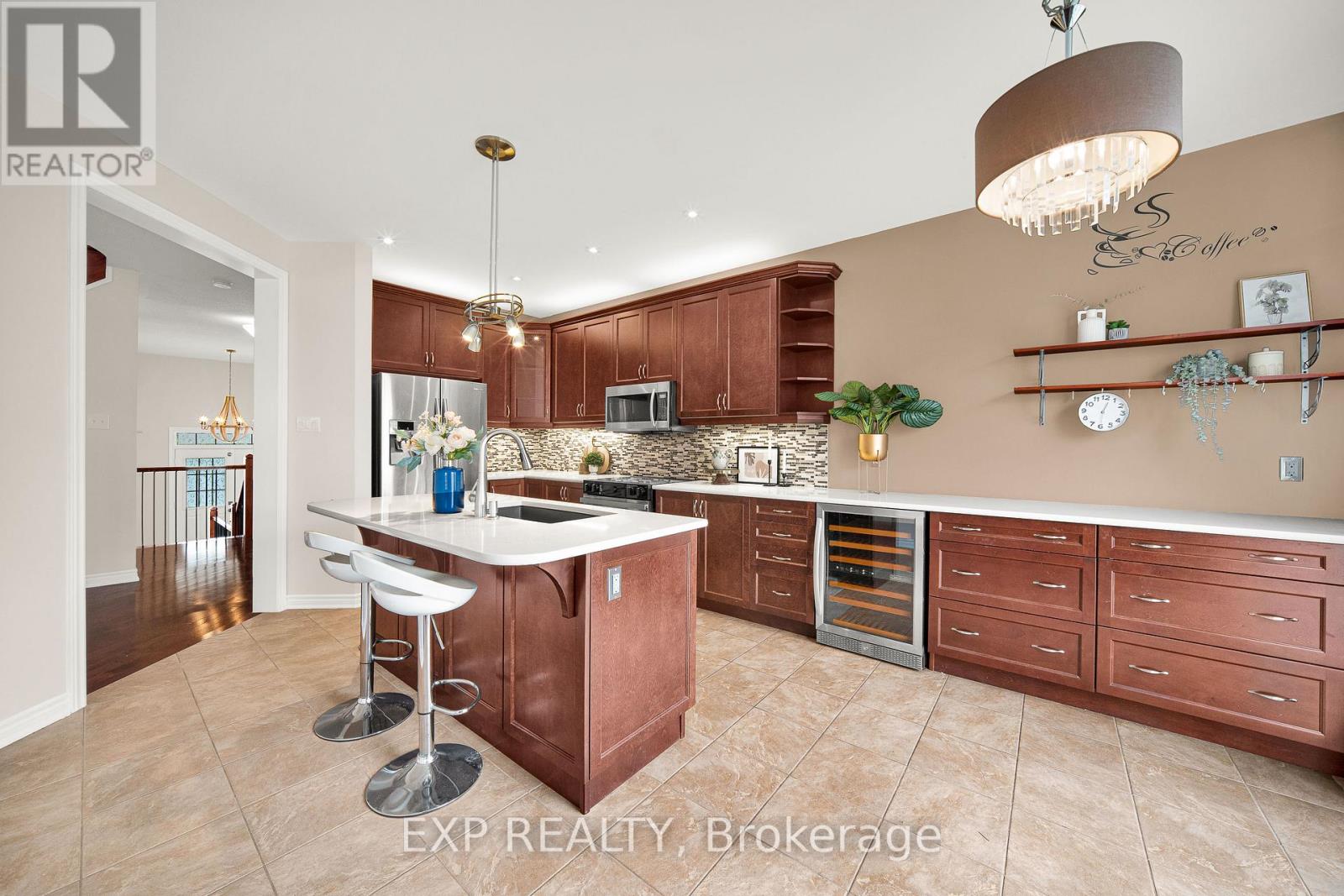 359 River Landing Avenue, Ottawa, Ontario  K2J 3V3 - Photo 8 - X13441786