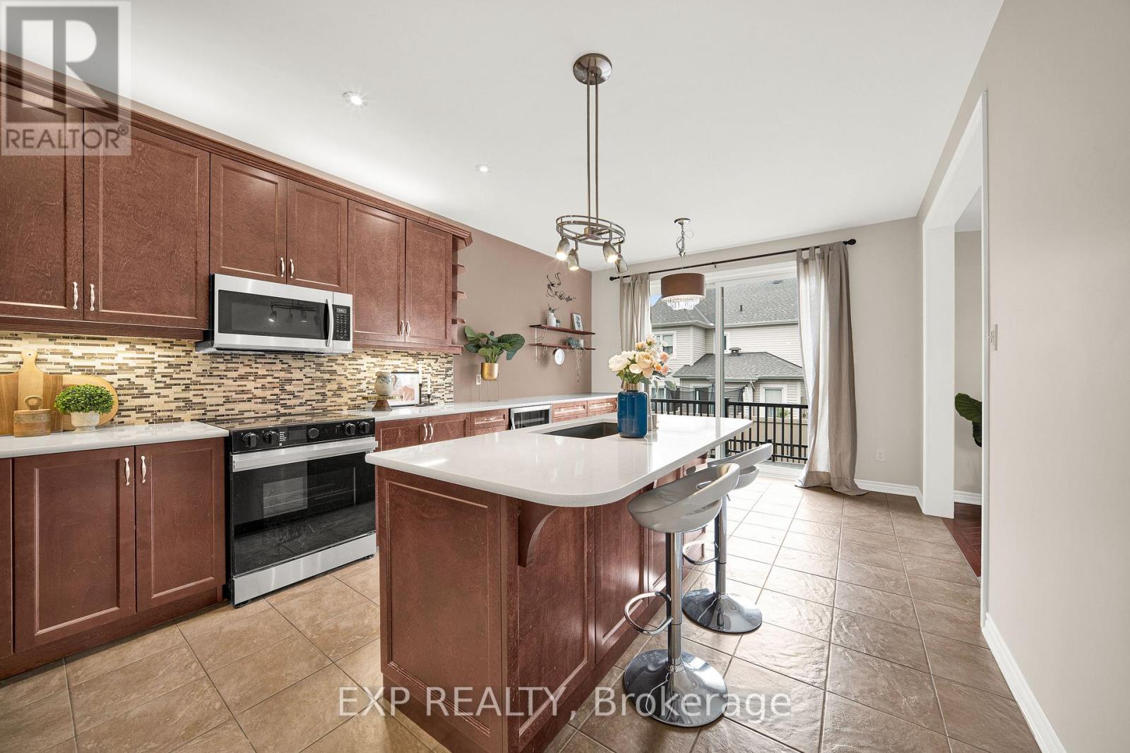 359 River Landing Avenue, Ottawa, Ontario  K2J 3V3 - Photo 9 - X13441786