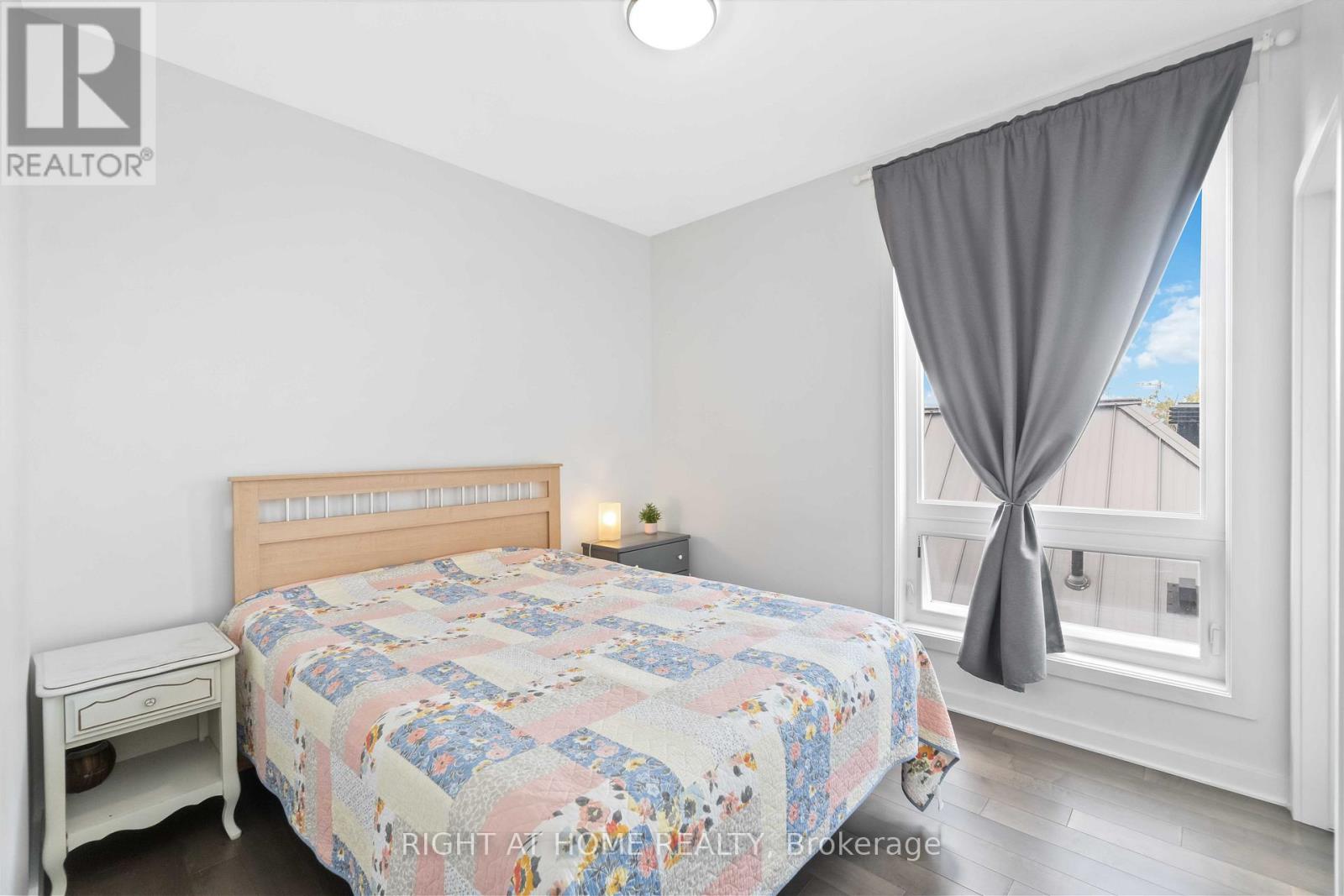 305 - 22 Perkins Street, Ottawa, Ontario  K1R 7G5 - Photo 12 - X13441828