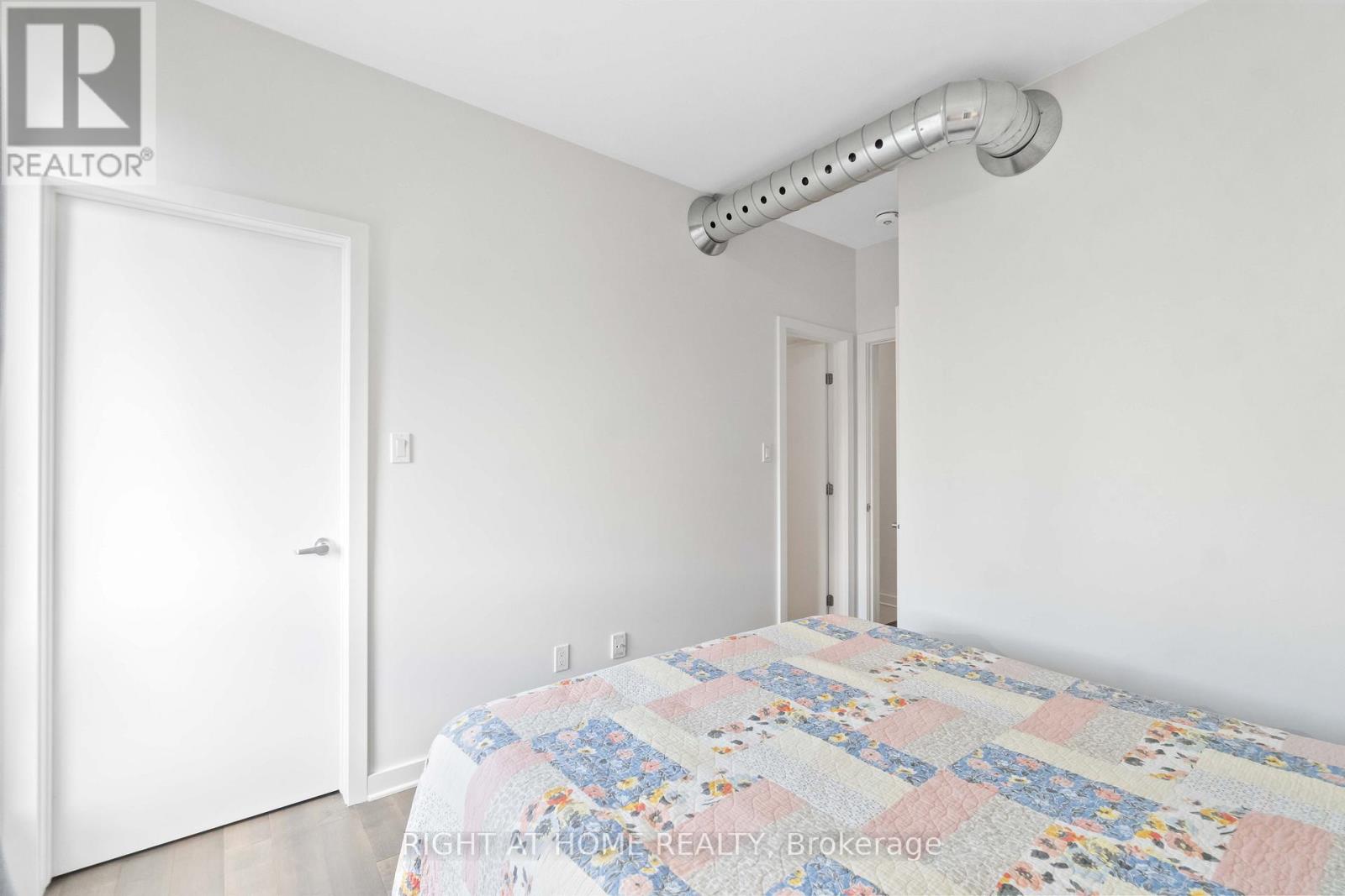 305 - 22 Perkins Street, Ottawa, Ontario  K1R 7G5 - Photo 13 - X13441828