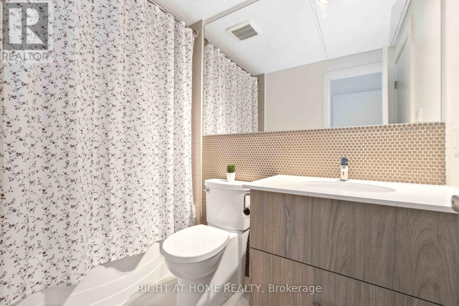 305 - 22 Perkins Street, Ottawa, Ontario  K1R 7G5 - Photo 15 - X13441828