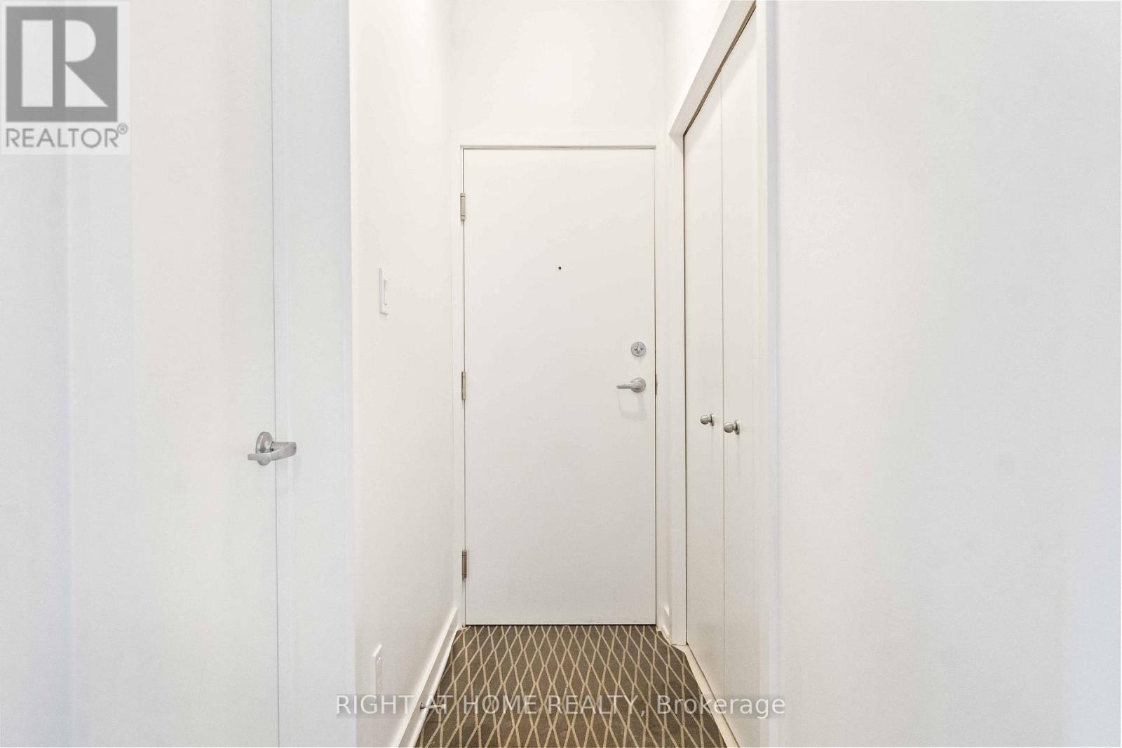 305 - 22 Perkins Street, Ottawa, Ontario  K1R 7G5 - Photo 16 - X13441828