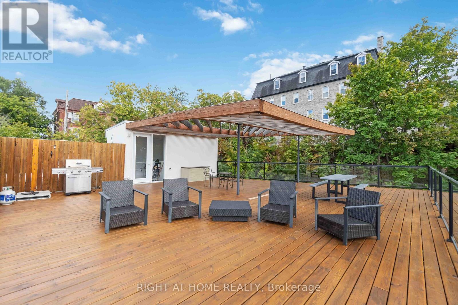 305 - 22 Perkins Street, Ottawa, Ontario  K1R 7G5 - Photo 19 - X13441828