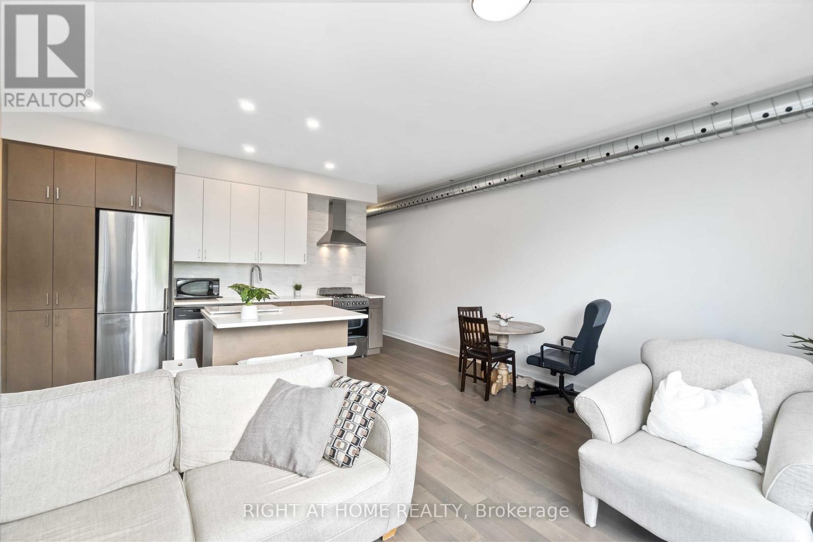 305 - 22 Perkins Street, Ottawa, Ontario  K1R 7G5 - Photo 7 - X13441828