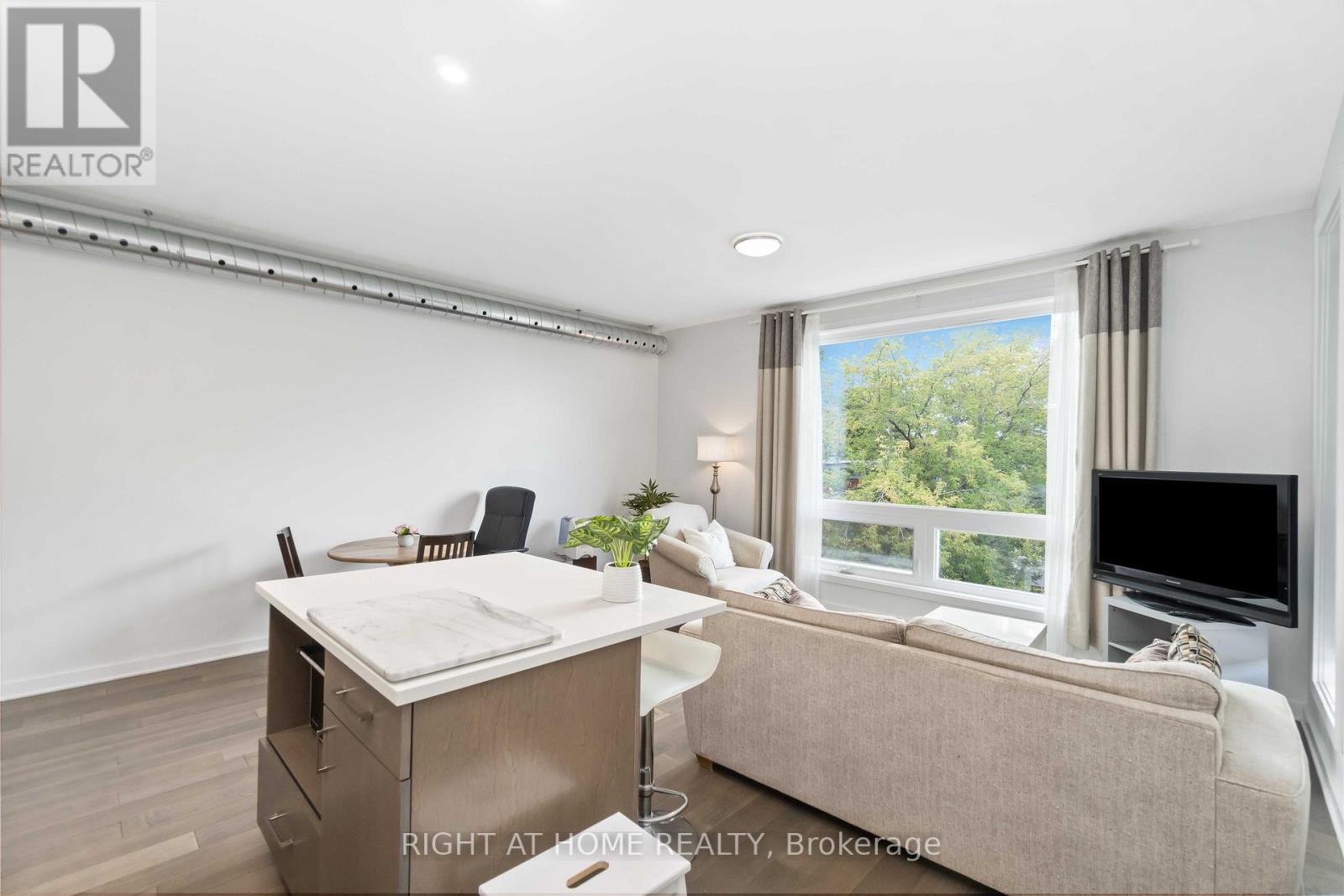 305 - 22 Perkins Street, Ottawa, Ontario  K1R 7G5 - Photo 8 - X13441828