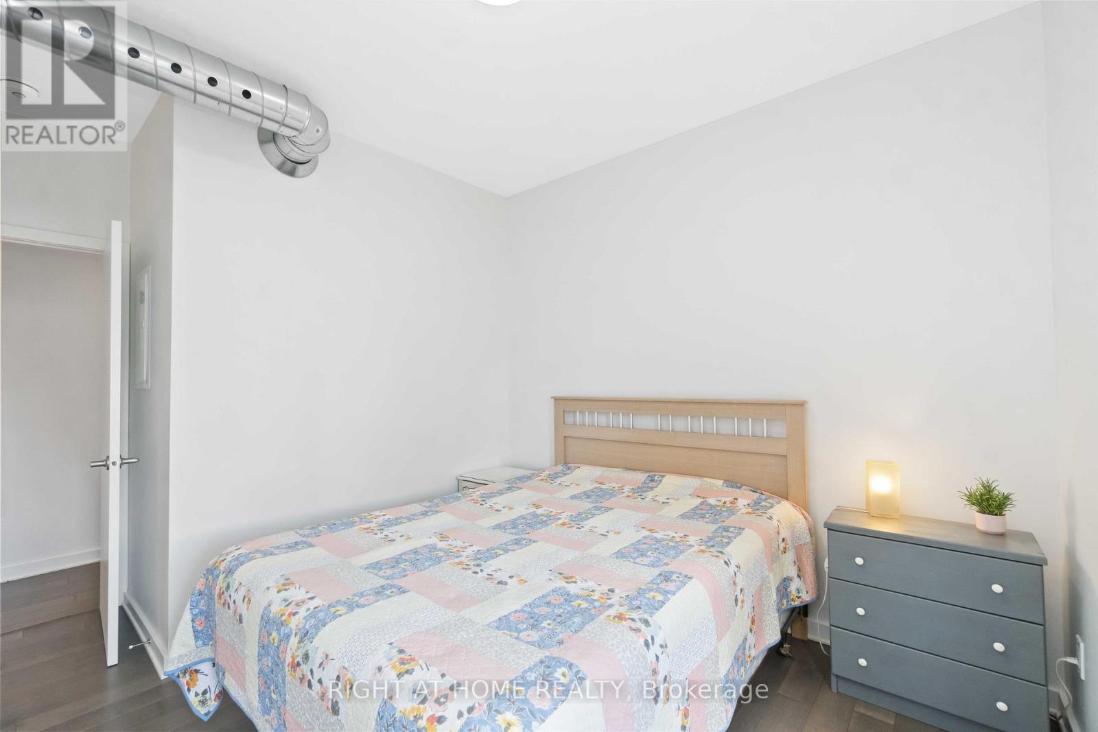 305 - 22 Perkins Street, Ottawa, Ontario  K1R 7G5 - Photo 9 - X13441828