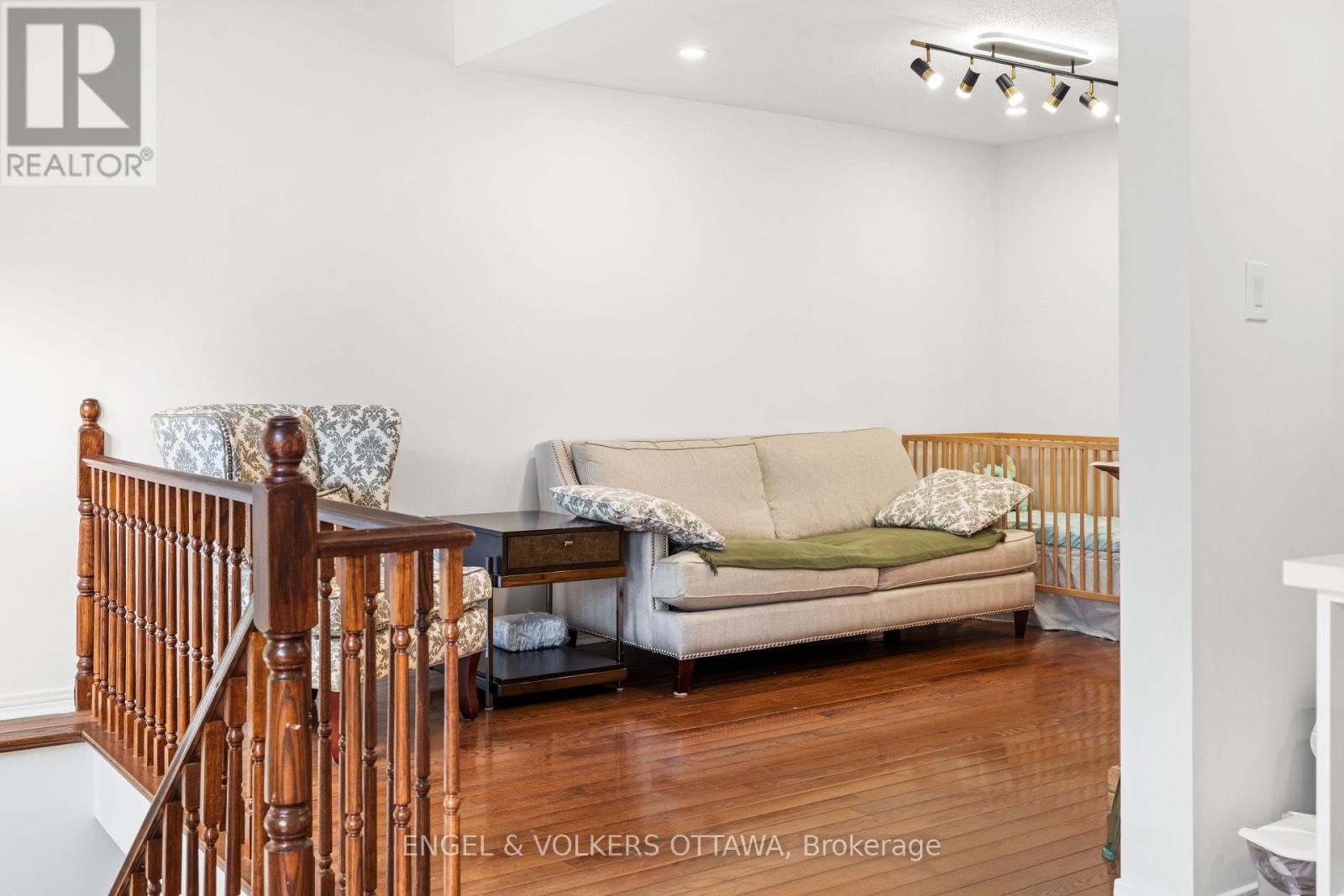 18 Cambray Lane, Ottawa, Ontario  K2K 3C3 - Photo 16 - X13441838
