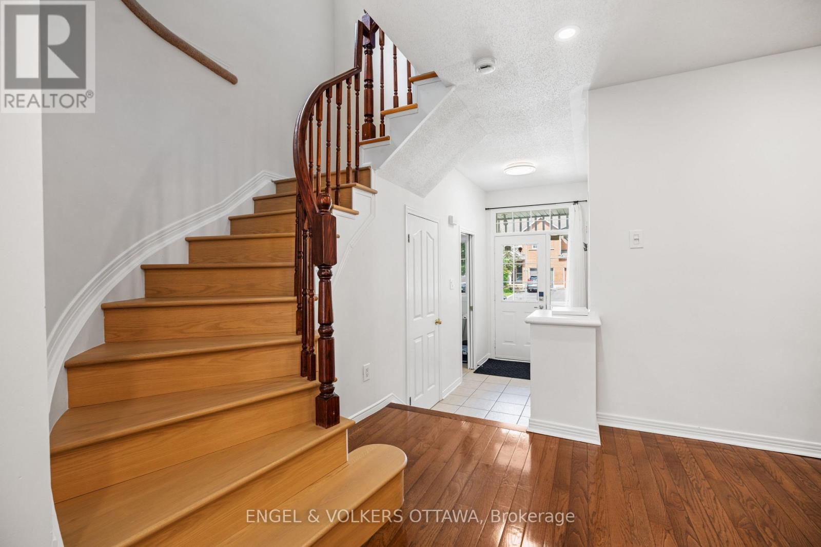 18 Cambray Lane, Ottawa, Ontario  K2K 3C3 - Photo 18 - X13441838