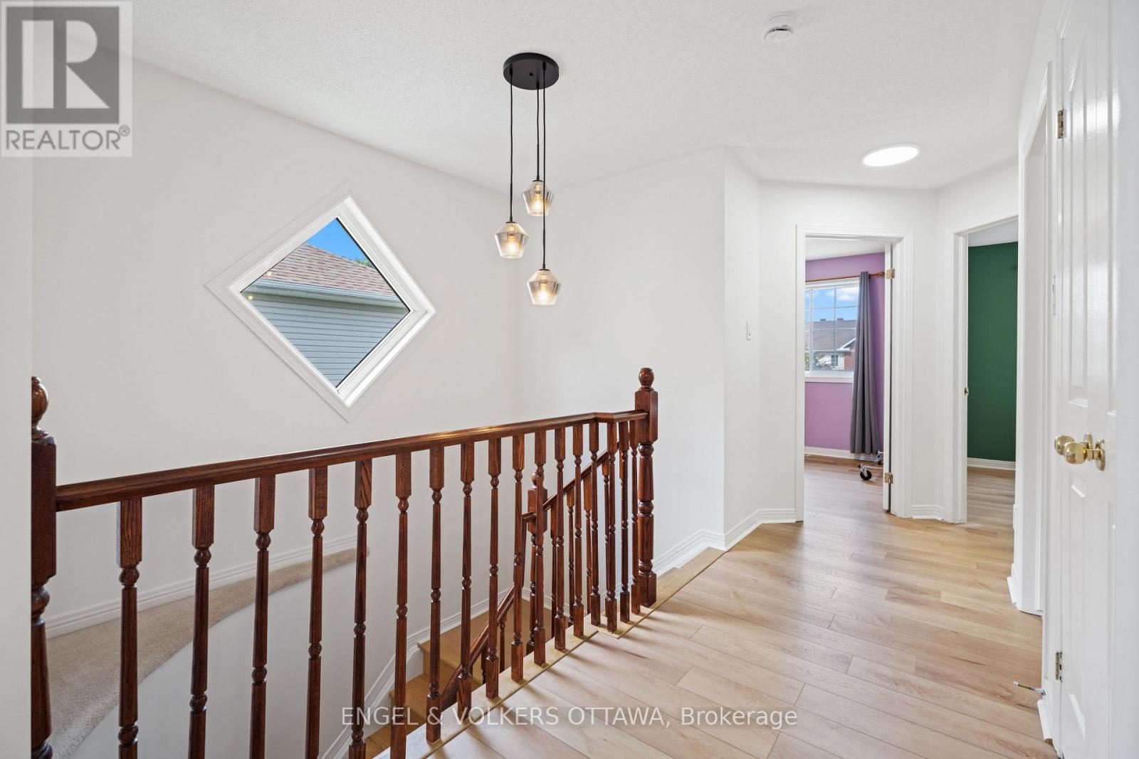 18 Cambray Lane, Ottawa, Ontario  K2K 3C3 - Photo 19 - X13441838