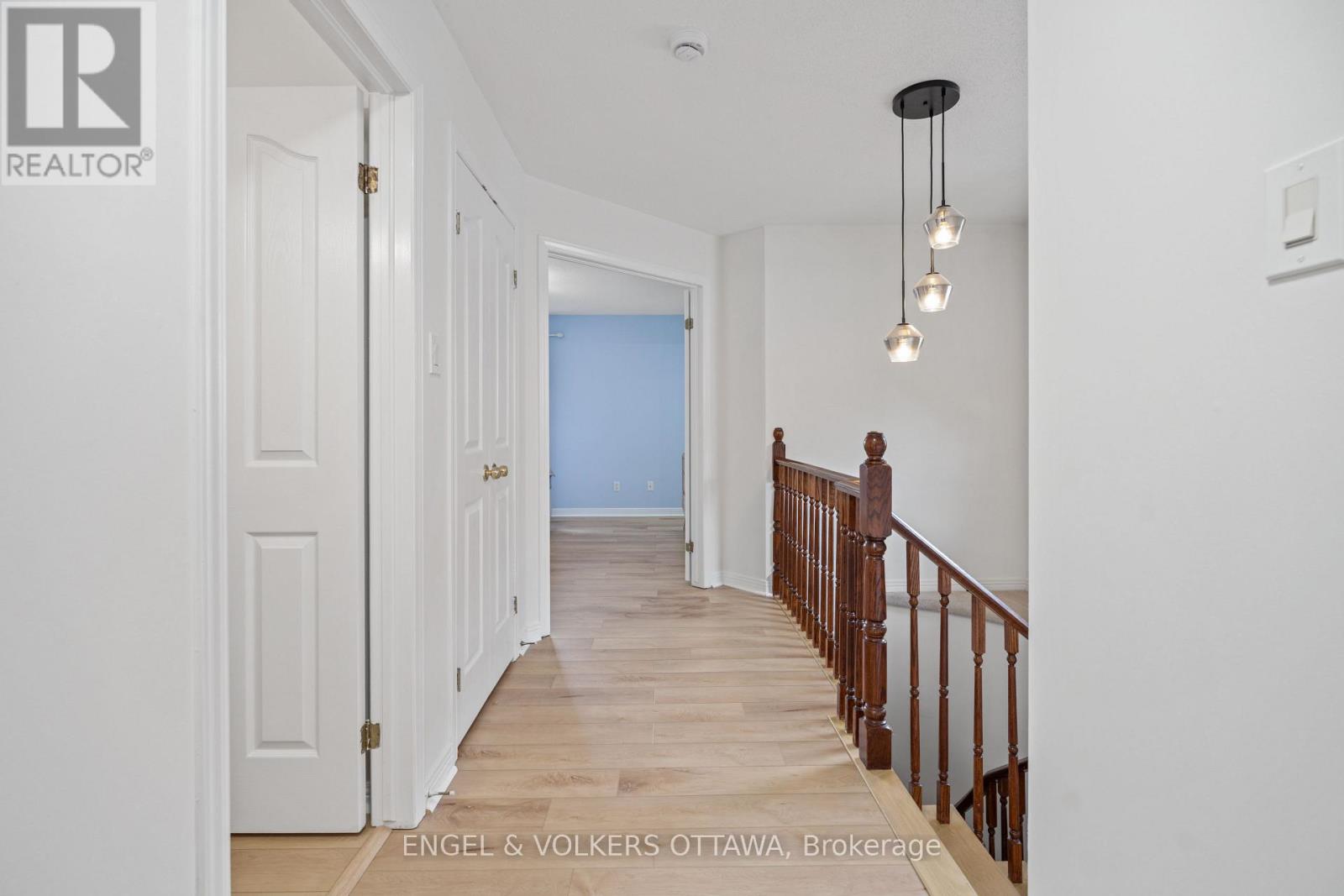 18 Cambray Lane, Ottawa, Ontario  K2K 3C3 - Photo 20 - X13441838