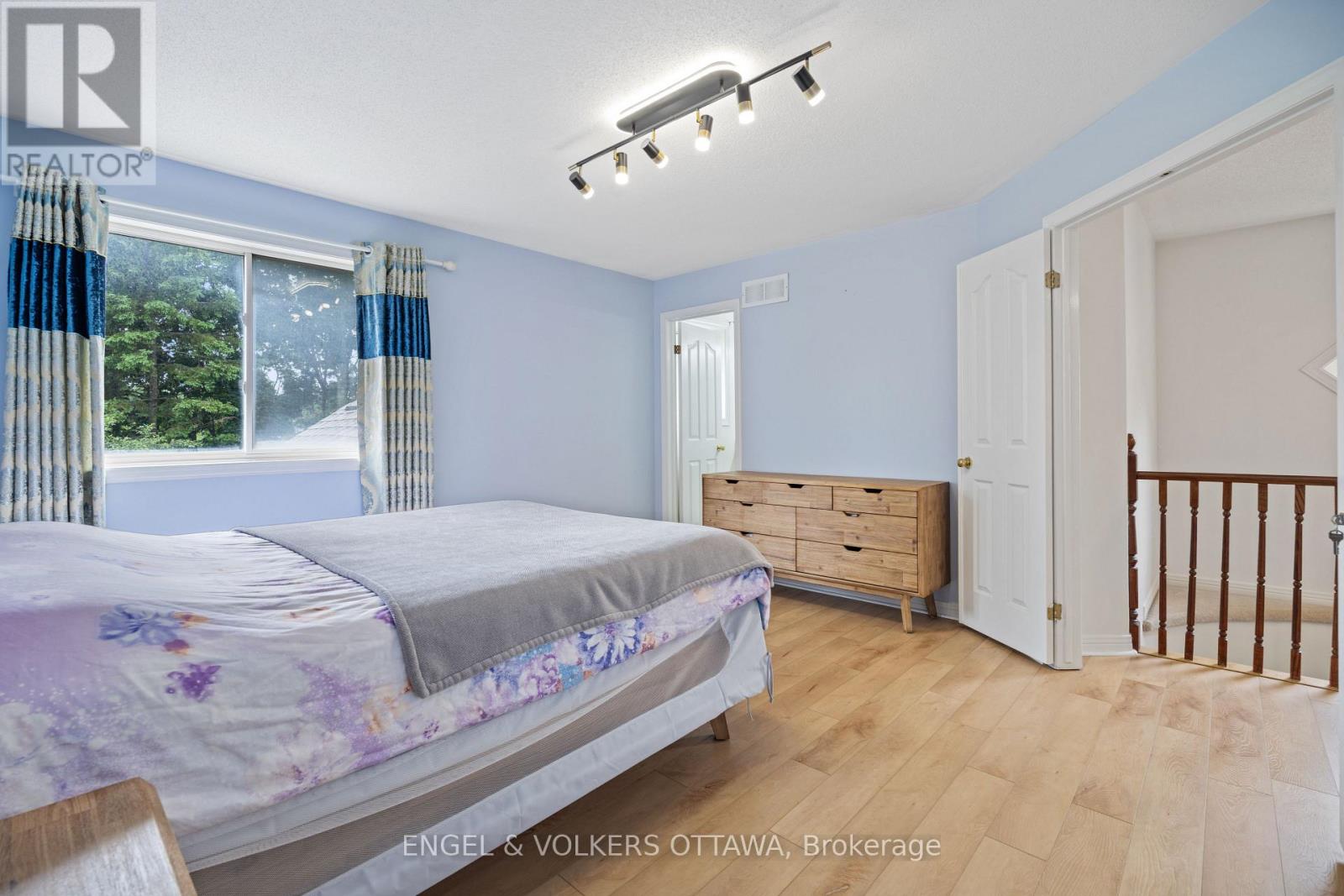 18 Cambray Lane, Ottawa, Ontario  K2K 3C3 - Photo 21 - X13441838