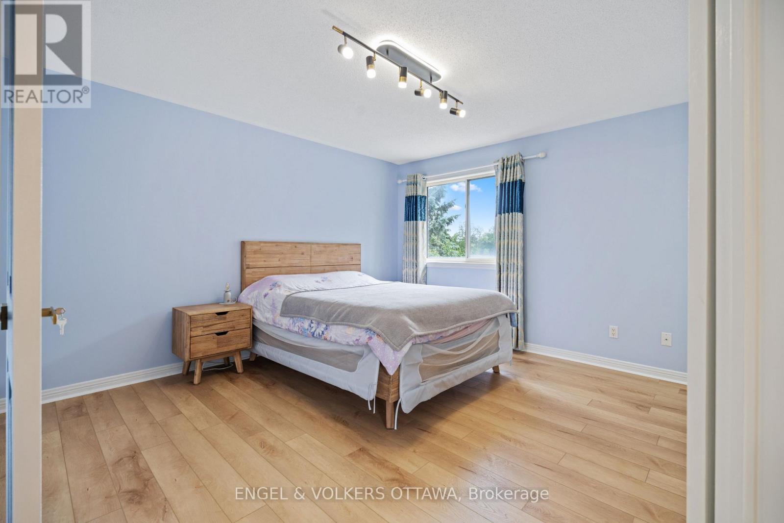 18 Cambray Lane, Ottawa, Ontario  K2K 3C3 - Photo 22 - X13441838