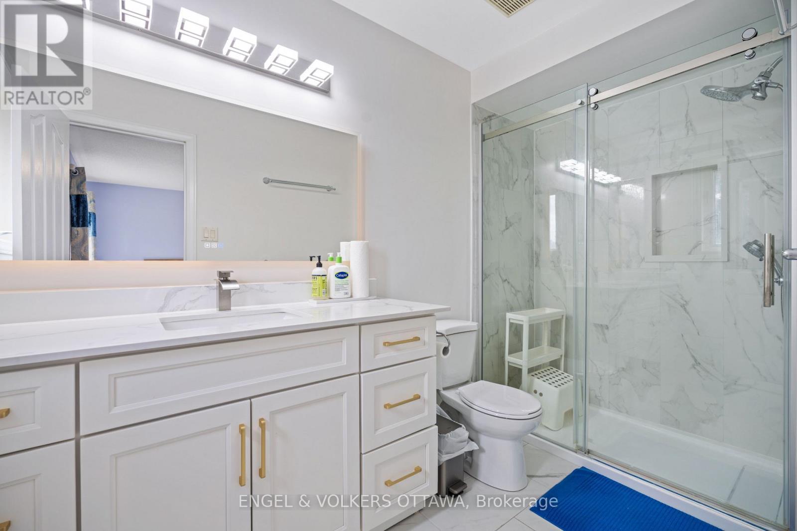 18 Cambray Lane, Ottawa, Ontario  K2K 3C3 - Photo 23 - X13441838