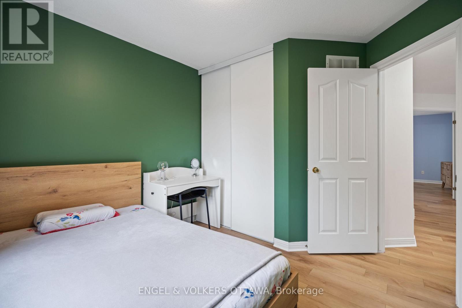 18 Cambray Lane, Ottawa, Ontario  K2K 3C3 - Photo 24 - X13441838