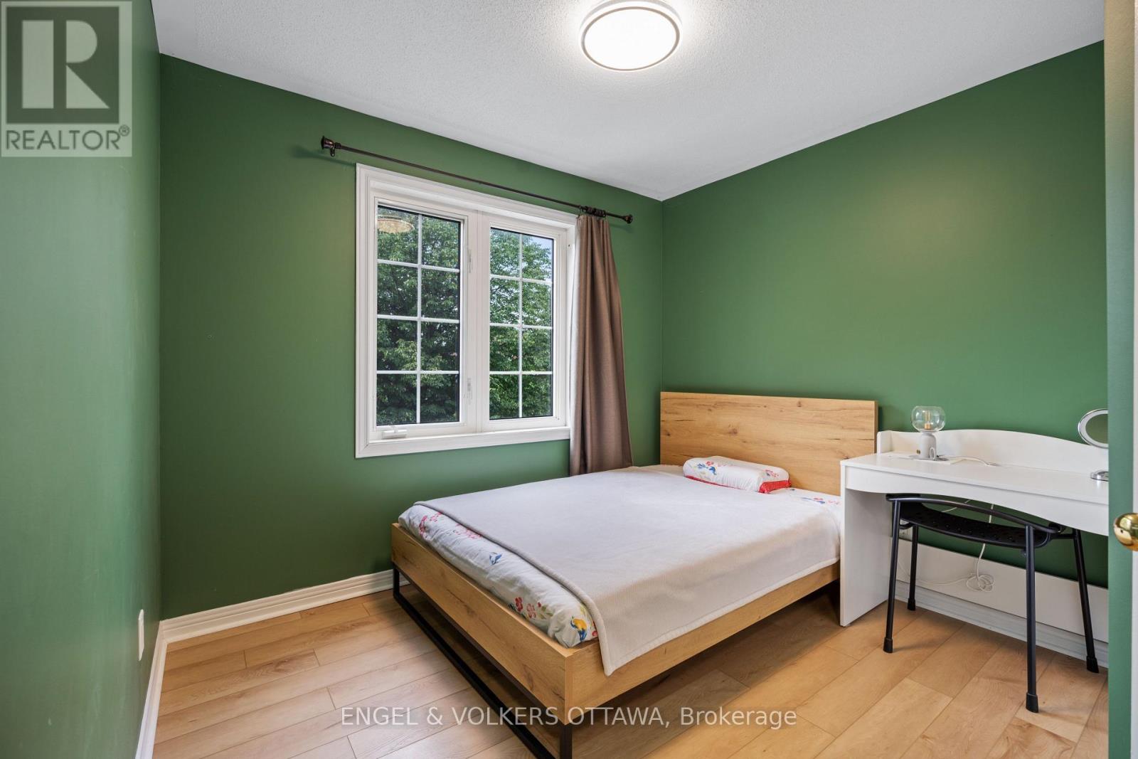 18 Cambray Lane, Ottawa, Ontario  K2K 3C3 - Photo 25 - X13441838
