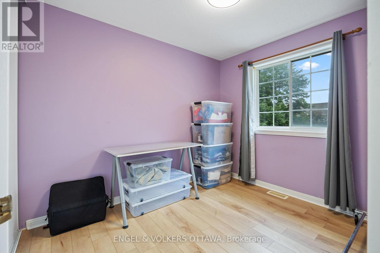 18 Cambray Lane, Ottawa, Ontario  K2K 3C3 - Photo 26 - X13441838