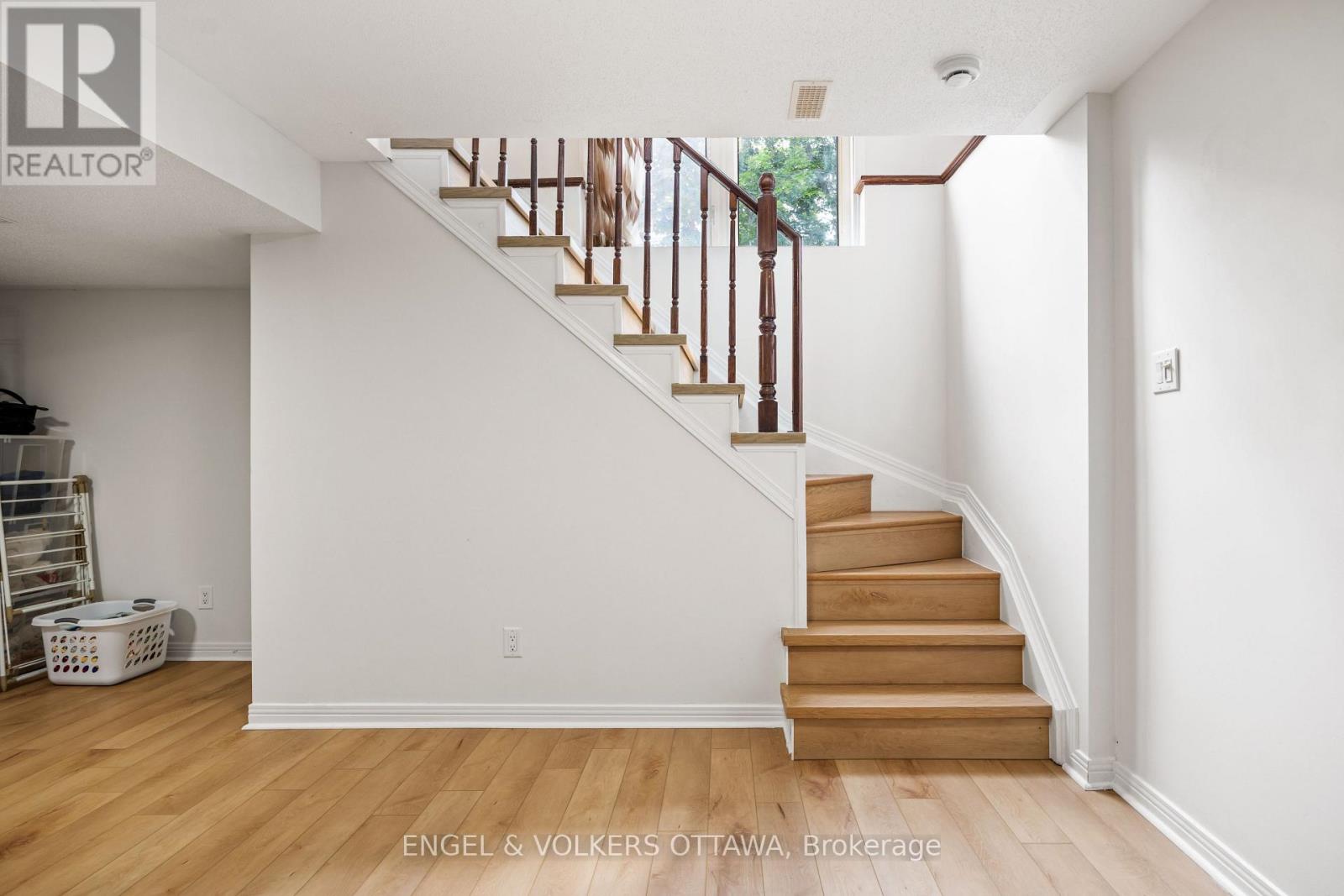 18 Cambray Lane, Ottawa, Ontario  K2K 3C3 - Photo 27 - X13441838