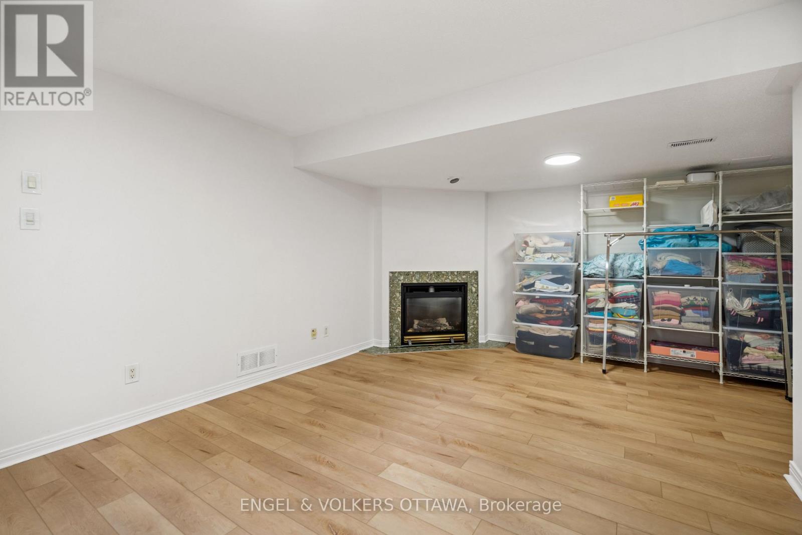 18 Cambray Lane, Ottawa, Ontario  K2K 3C3 - Photo 28 - X13441838