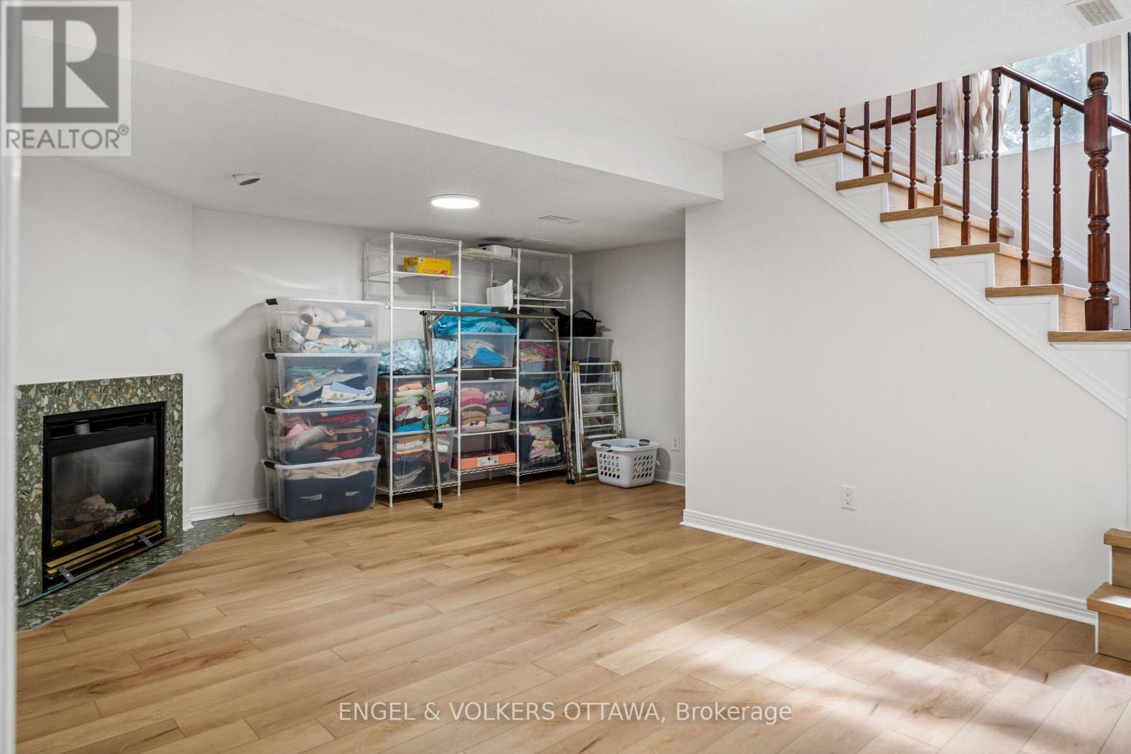 18 Cambray Lane, Ottawa, Ontario  K2K 3C3 - Photo 29 - X13441838