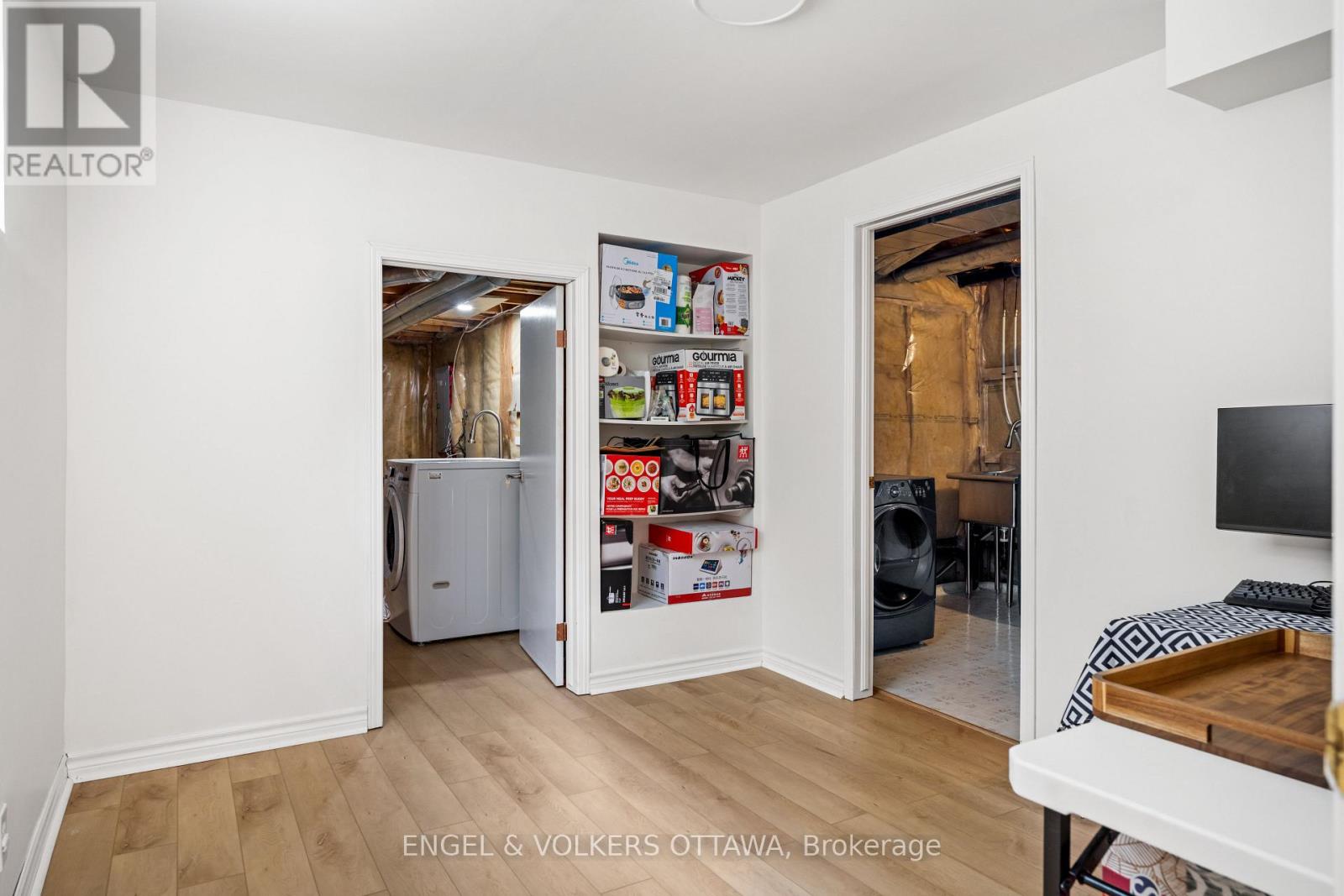 18 Cambray Lane, Ottawa, Ontario  K2K 3C3 - Photo 30 - X13441838