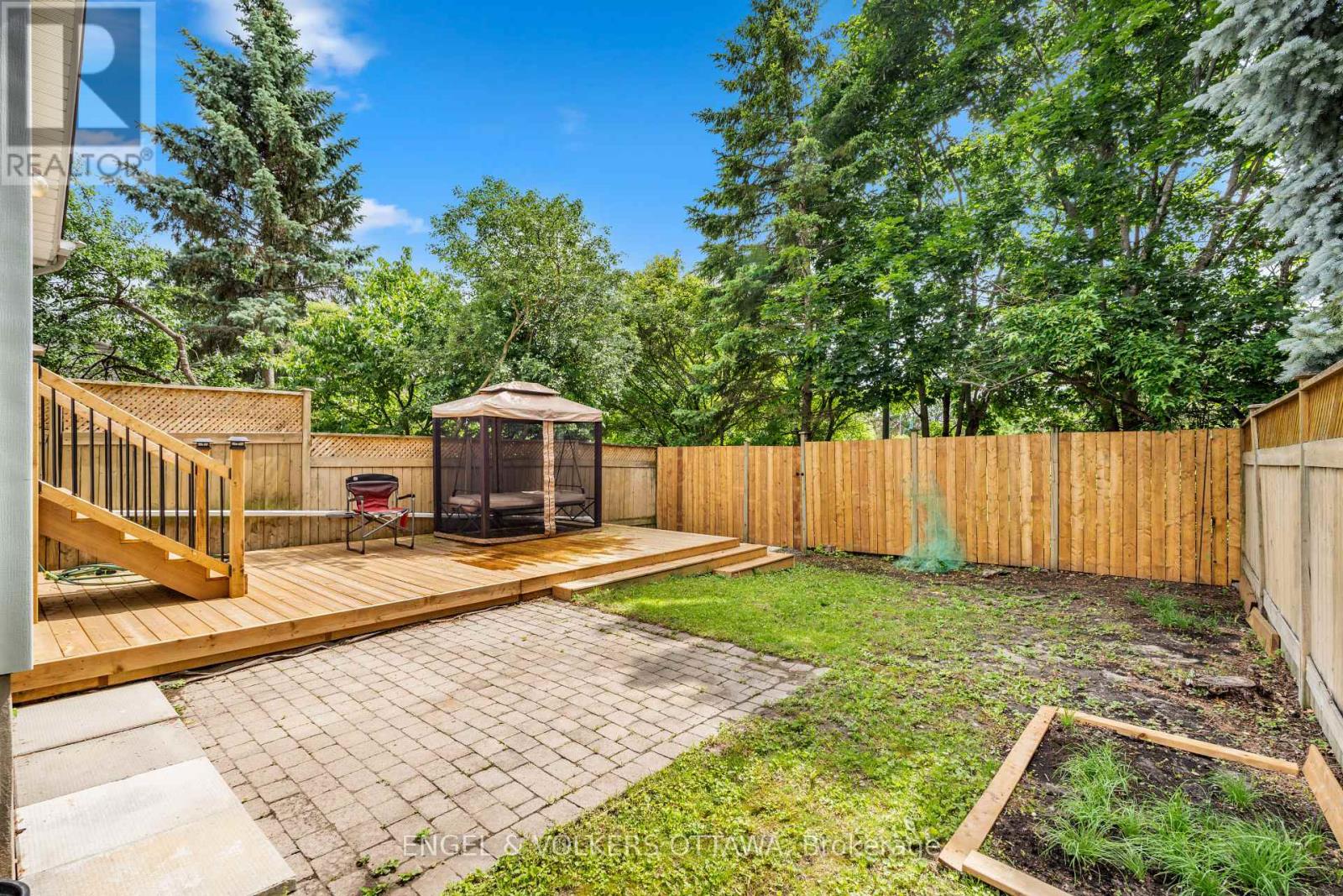 18 Cambray Lane, Ottawa, Ontario  K2K 3C3 - Photo 32 - X13441838
