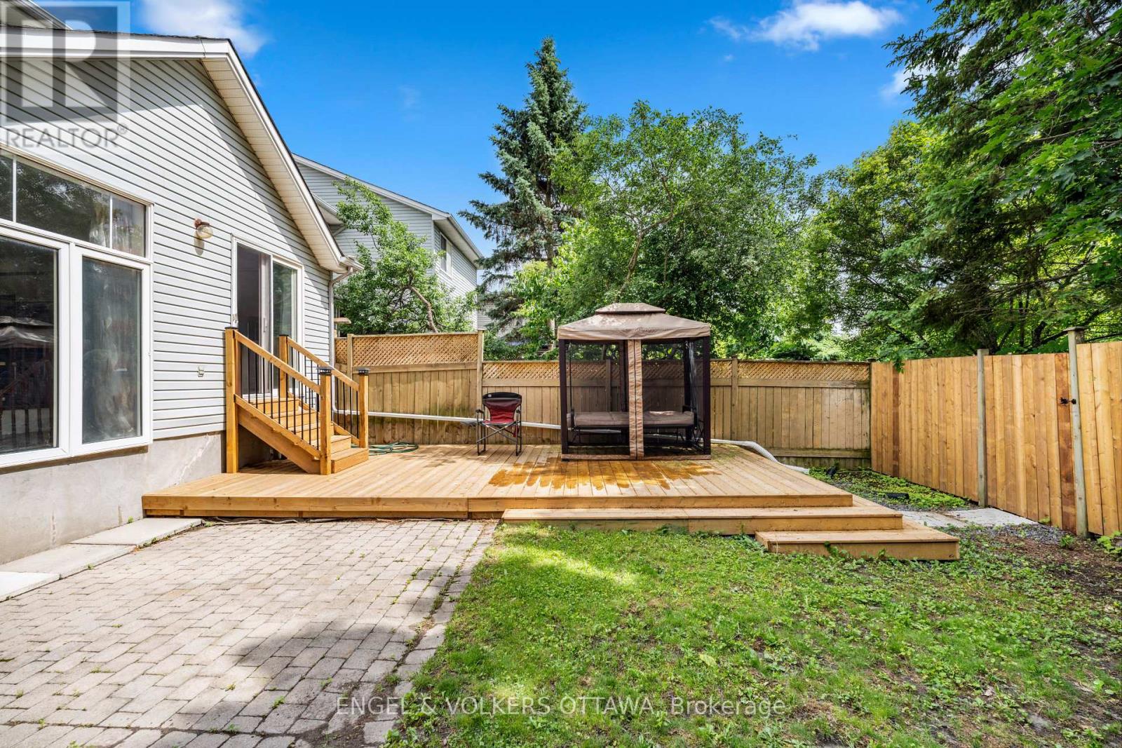 18 Cambray Lane, Ottawa, Ontario  K2K 3C3 - Photo 33 - X13441838